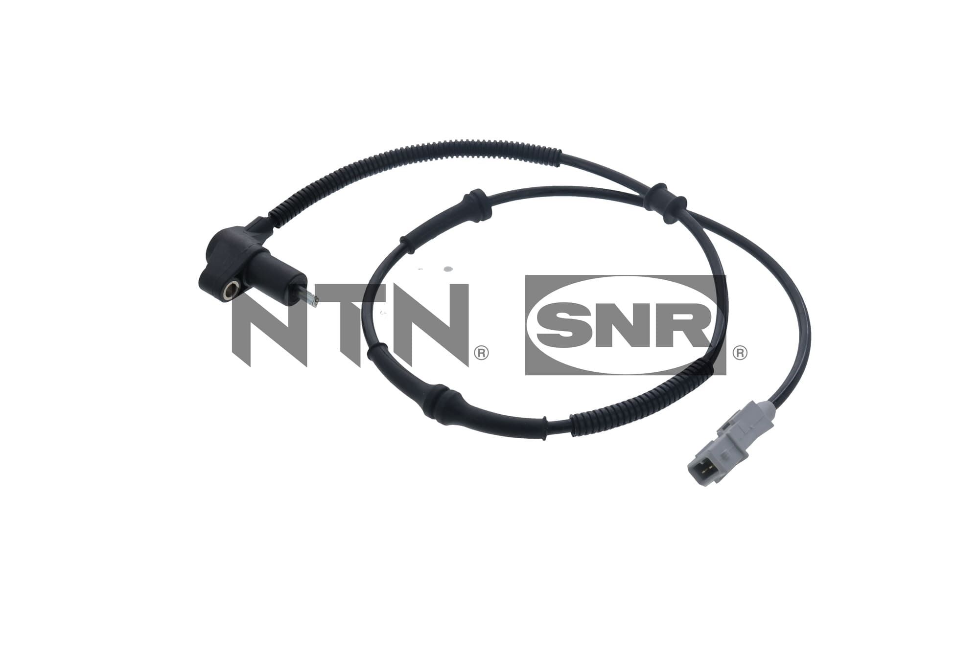 Sensore, n. giri ruota NTN-SNR ASB166.14