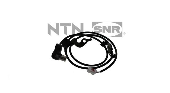 Sensore, n. giri ruota NTN-SNR ASB170.02