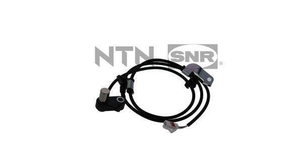 Sensore, n. giri ruota NTN-SNR ASB170.03