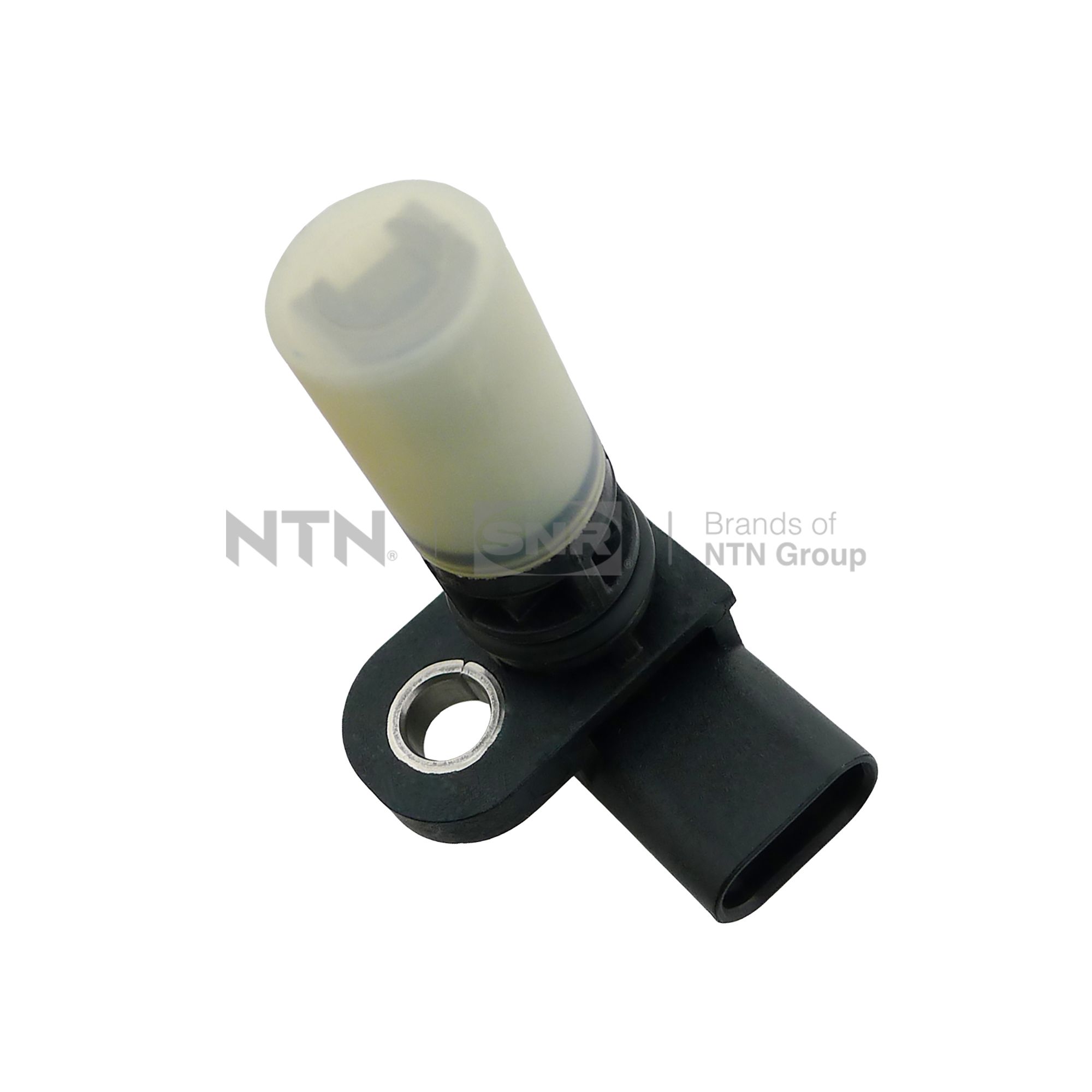 Generatore di impulsi, albero a gomiti NTN-SNR CKP151.04