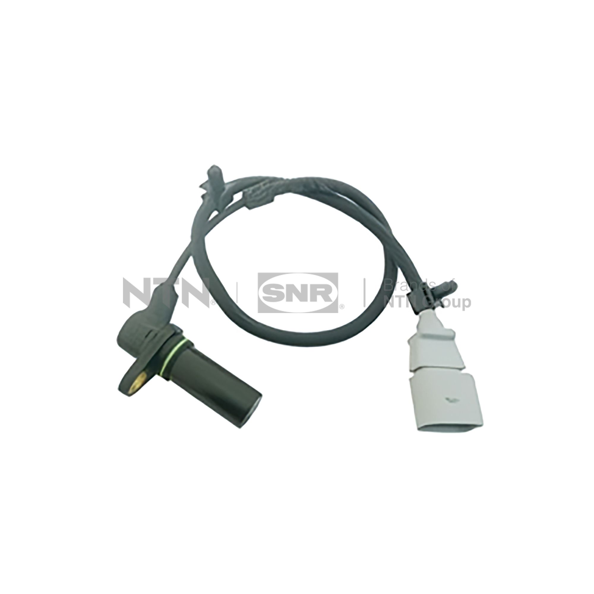 Generatore di impulsi, albero a gomiti NTN-SNR CKP152.05