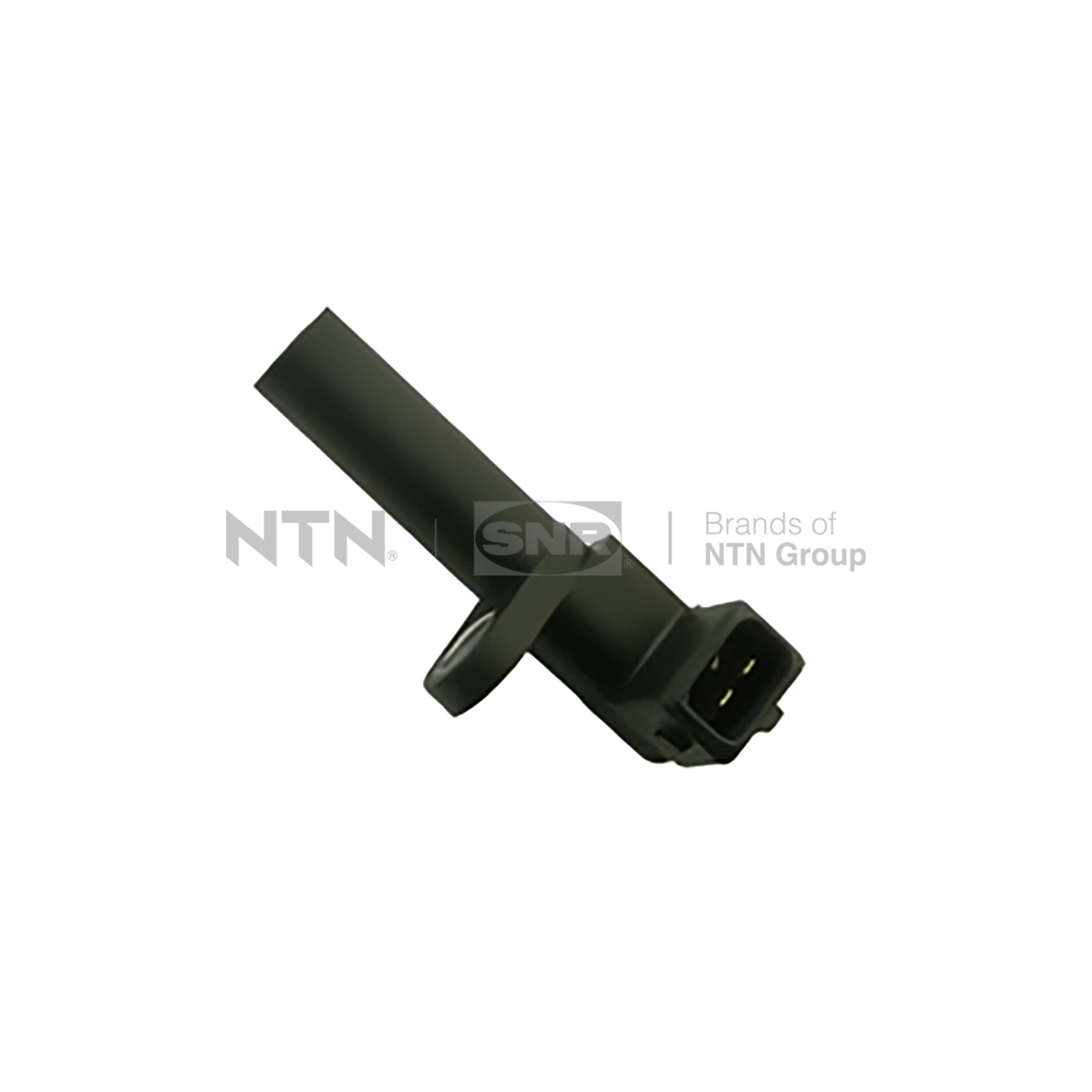 Generatore di impulsi, albero a gomiti NTN-SNR CKP152.11
