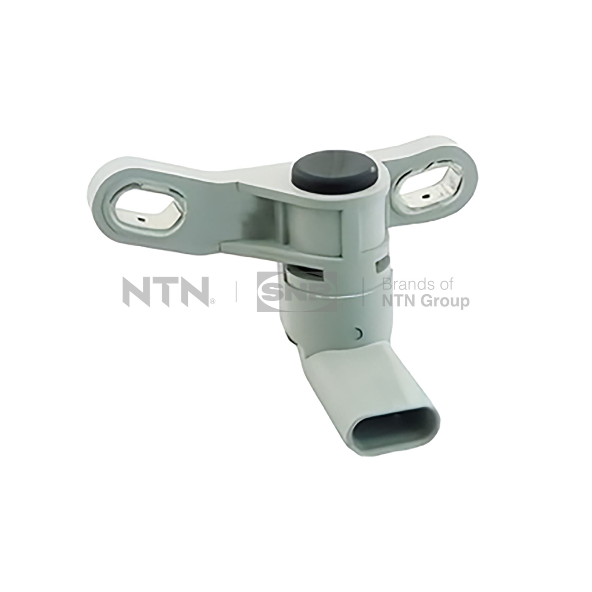 Generatore di impulsi, albero a gomiti NTN-SNR CKP152.13