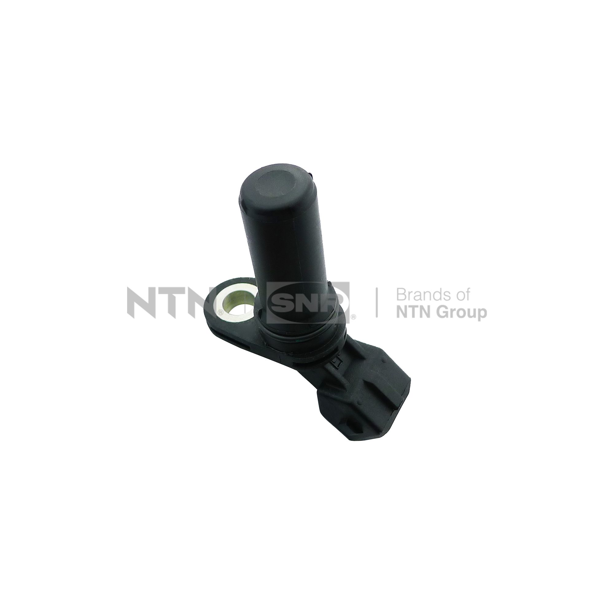 Generatore di impulsi, albero a gomiti NTN-SNR CKP152.16