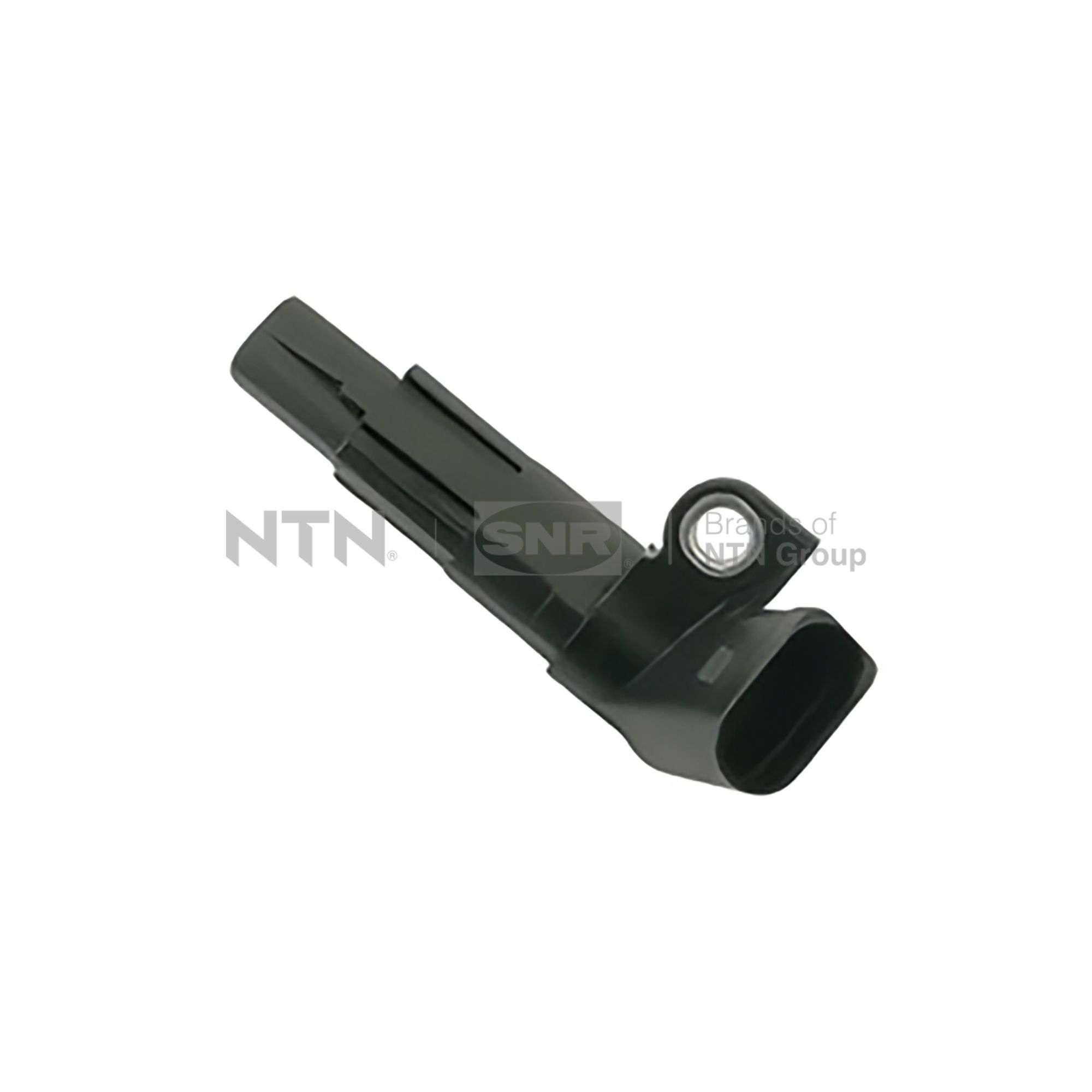 Generatore di impulsi, albero a gomiti NTN-SNR CKP154.04