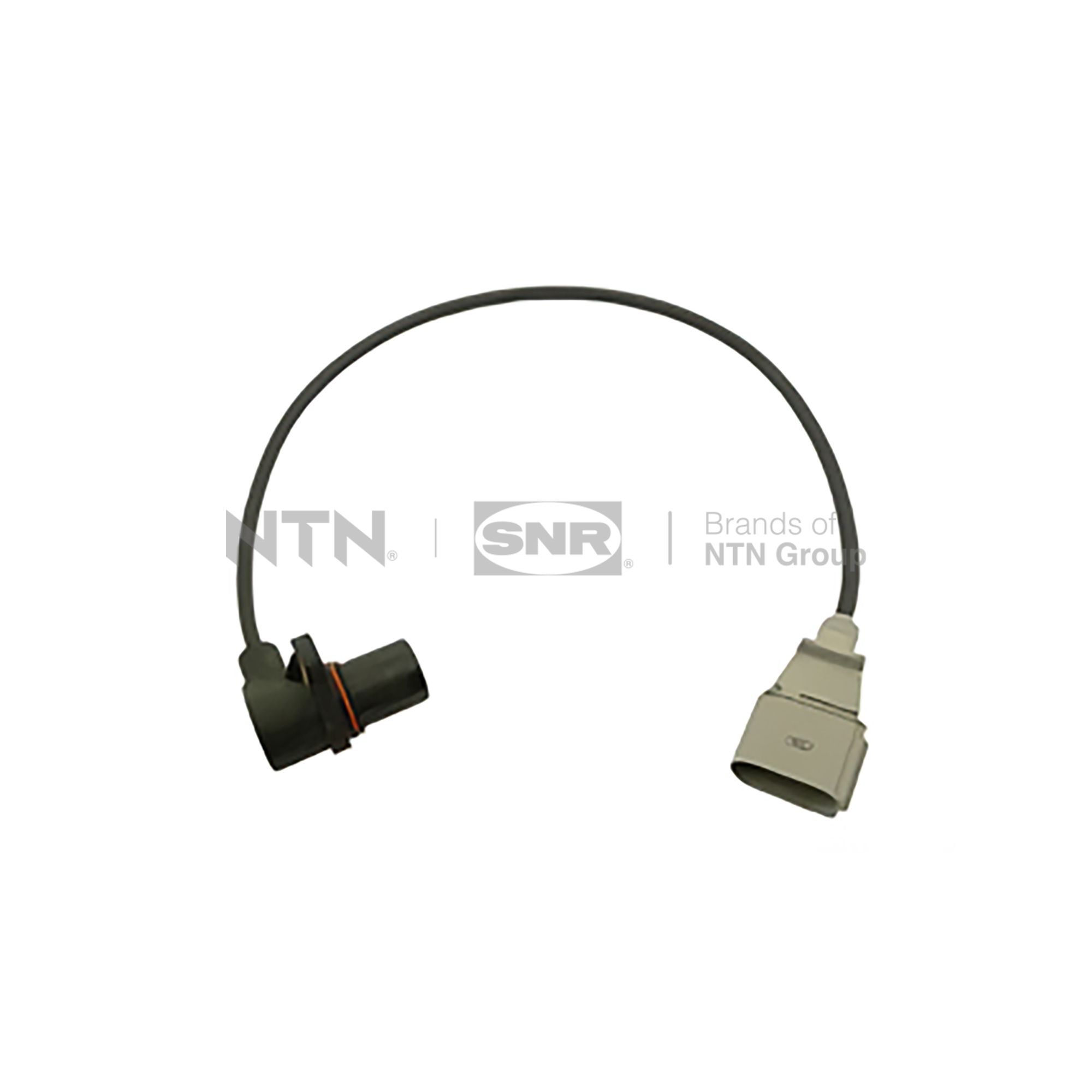 Generatore di impulsi, albero a gomiti NTN-SNR CKP154.32