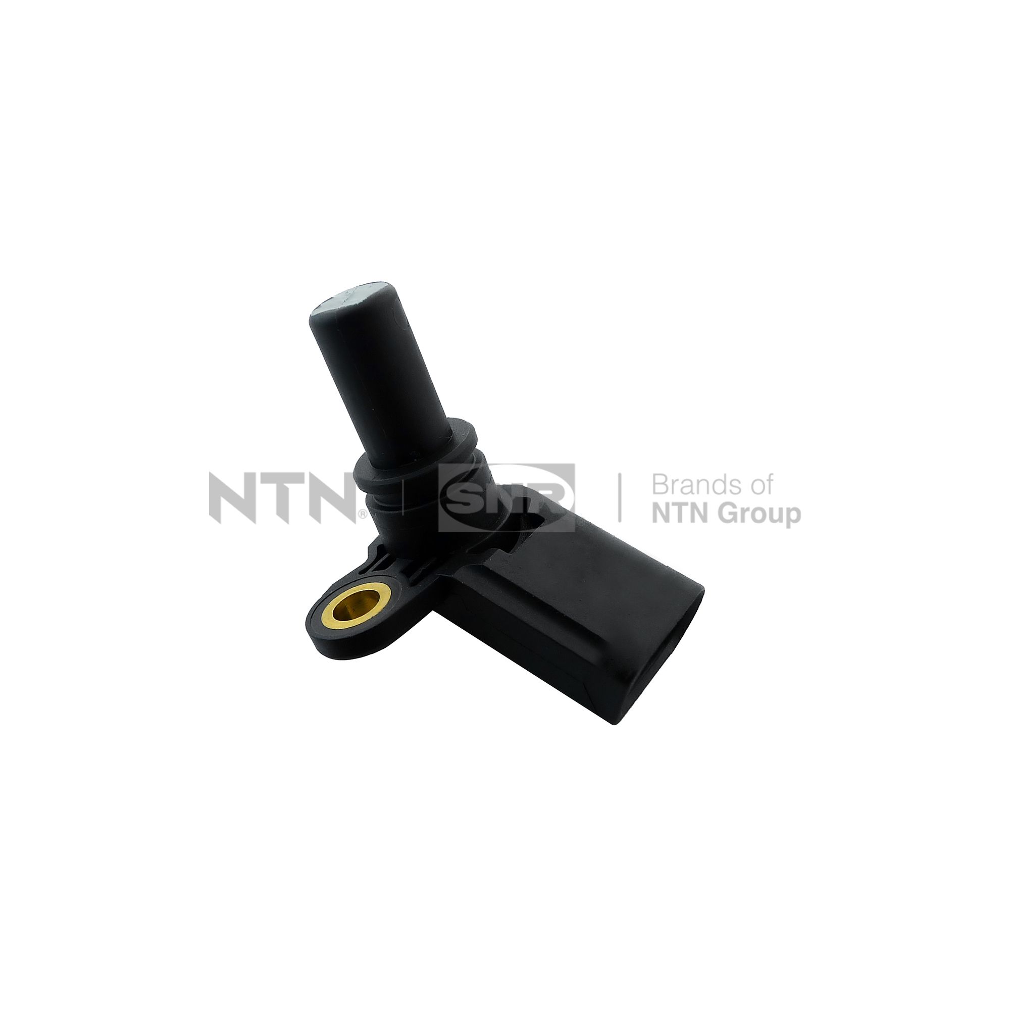 Generatore di impulsi, albero a gomiti NTN-SNR CKP154.35