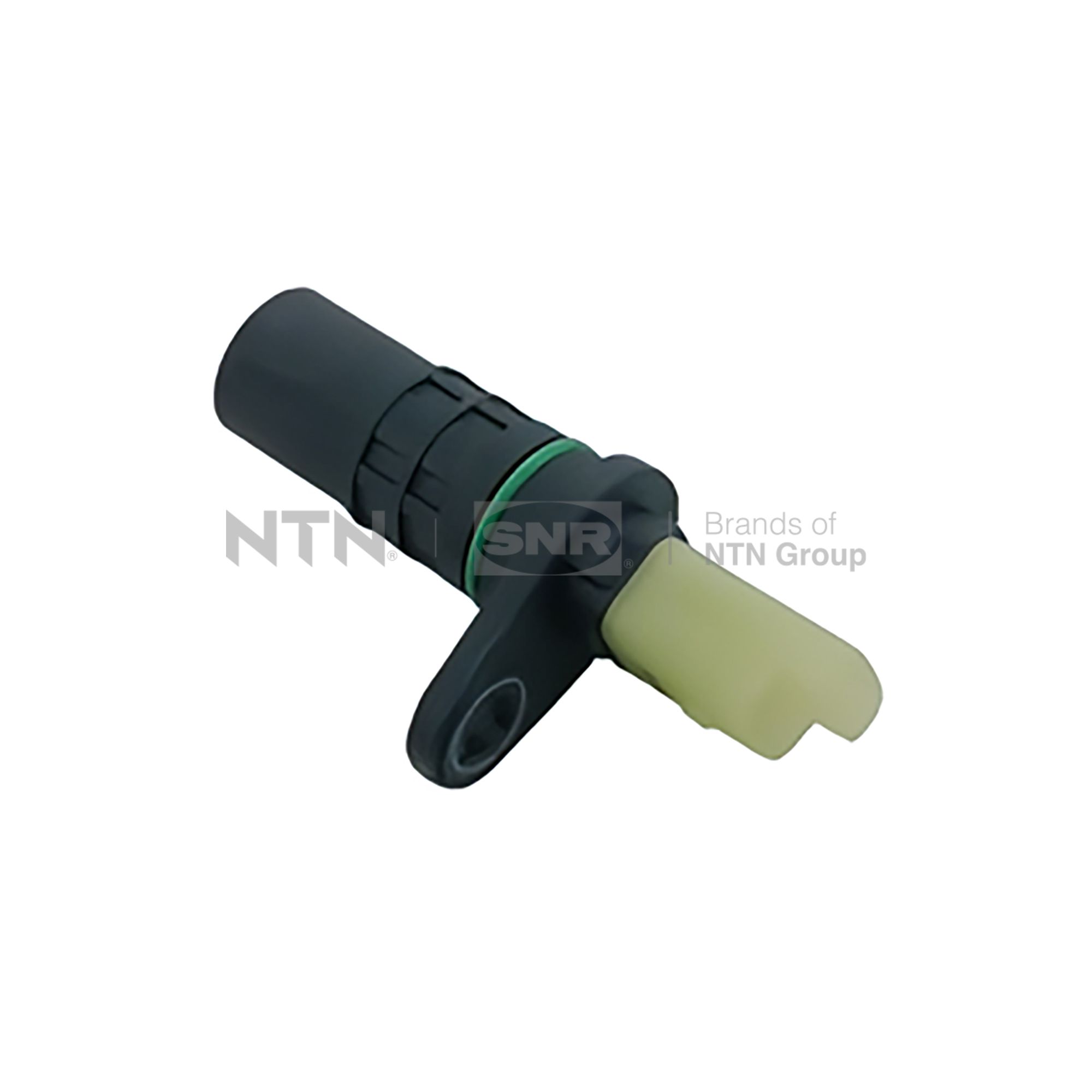 Generatore di impulsi, albero a gomiti NTN-SNR CKP155.01