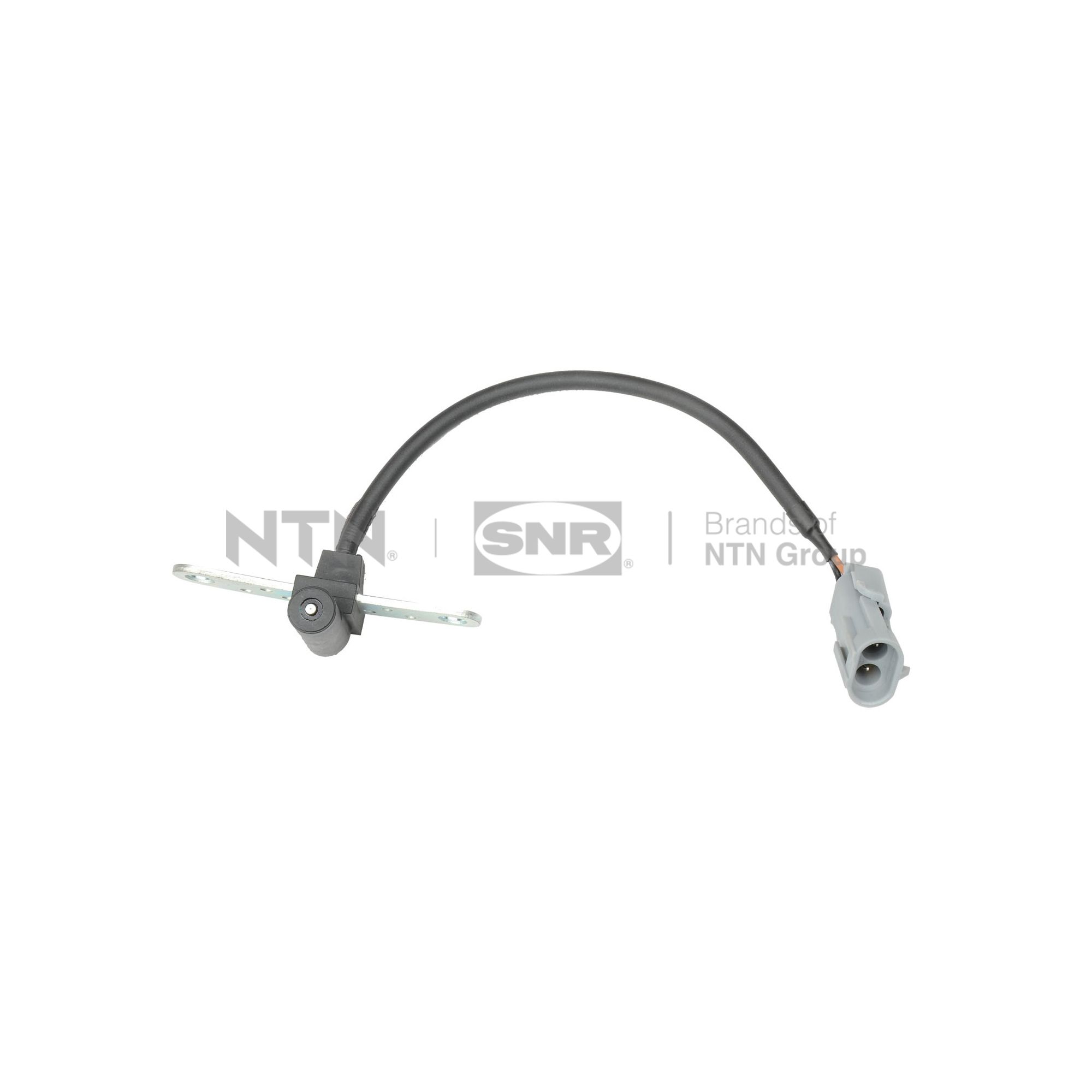 Generatore di impulsi, albero a gomiti NTN-SNR CKP155.02