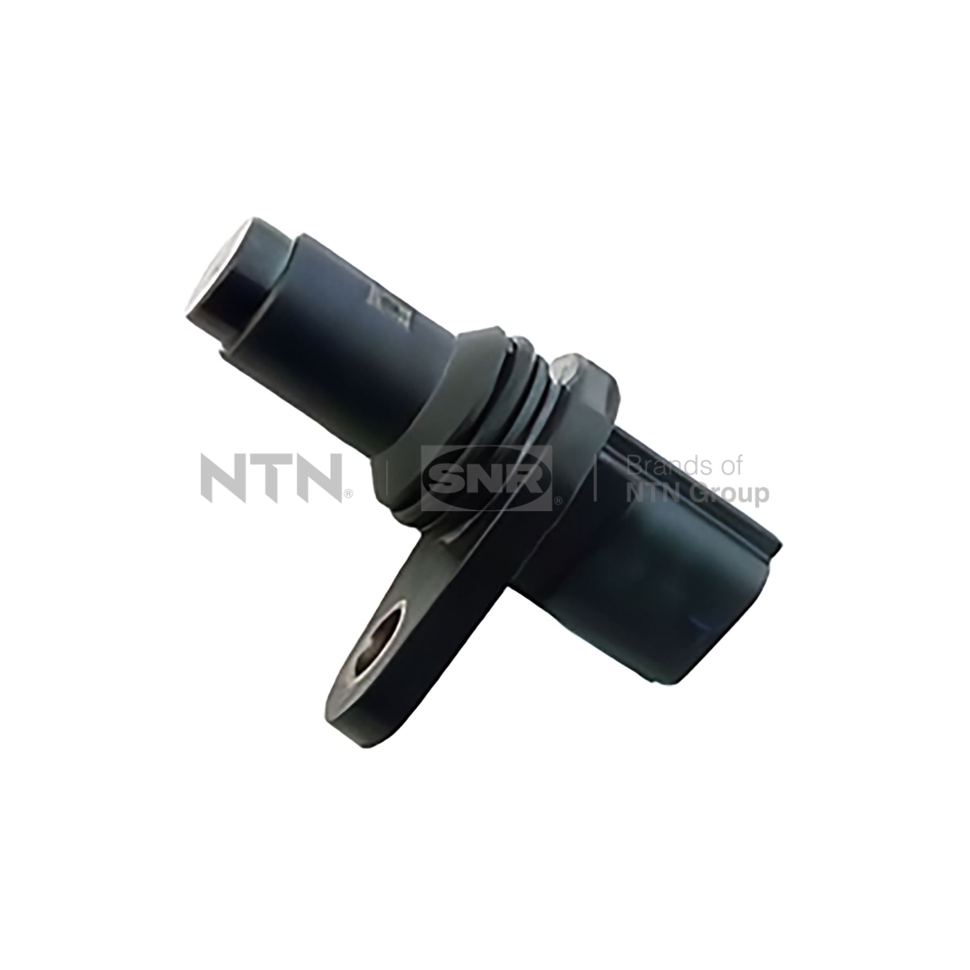 Generatore di impulsi, albero a gomiti NTN-SNR CKP155.03