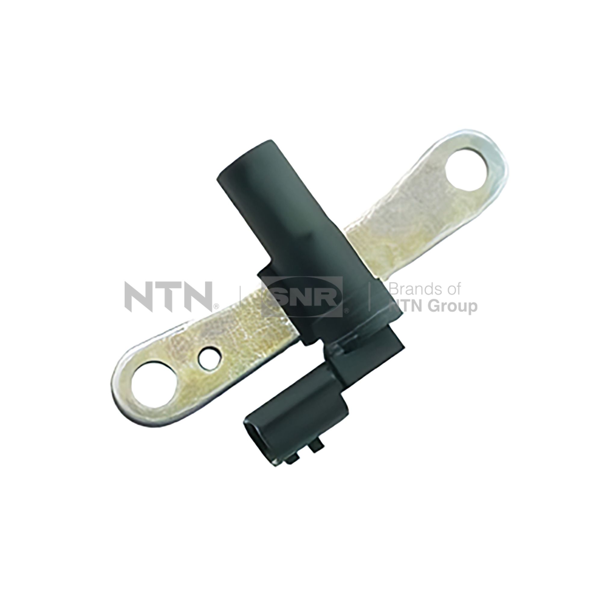 Generatore di impulsi, albero a gomiti NTN-SNR CKP155.04