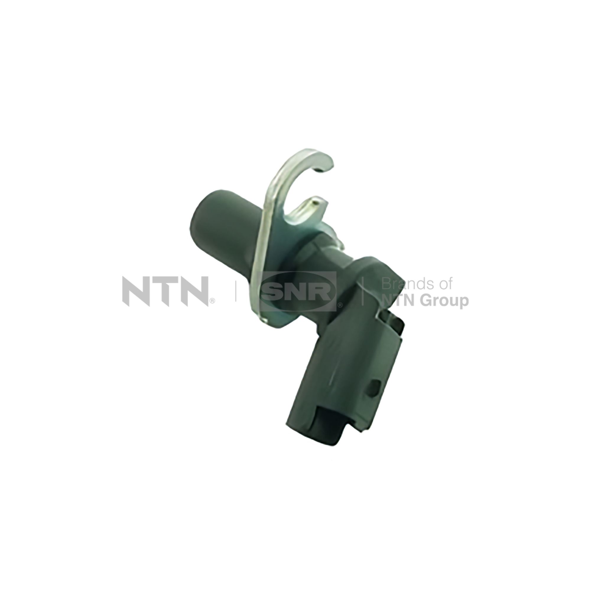 Generatore di impulsi, albero a gomiti NTN-SNR CKP155.05