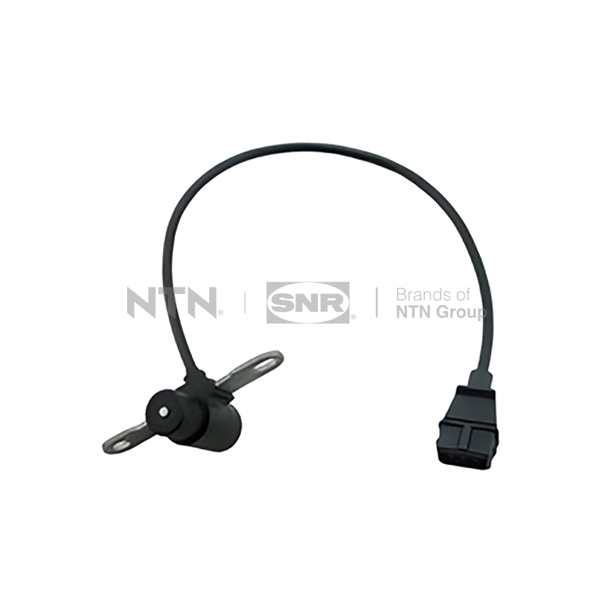Generatore di impulsi, albero a gomiti NTN-SNR CKP155.08