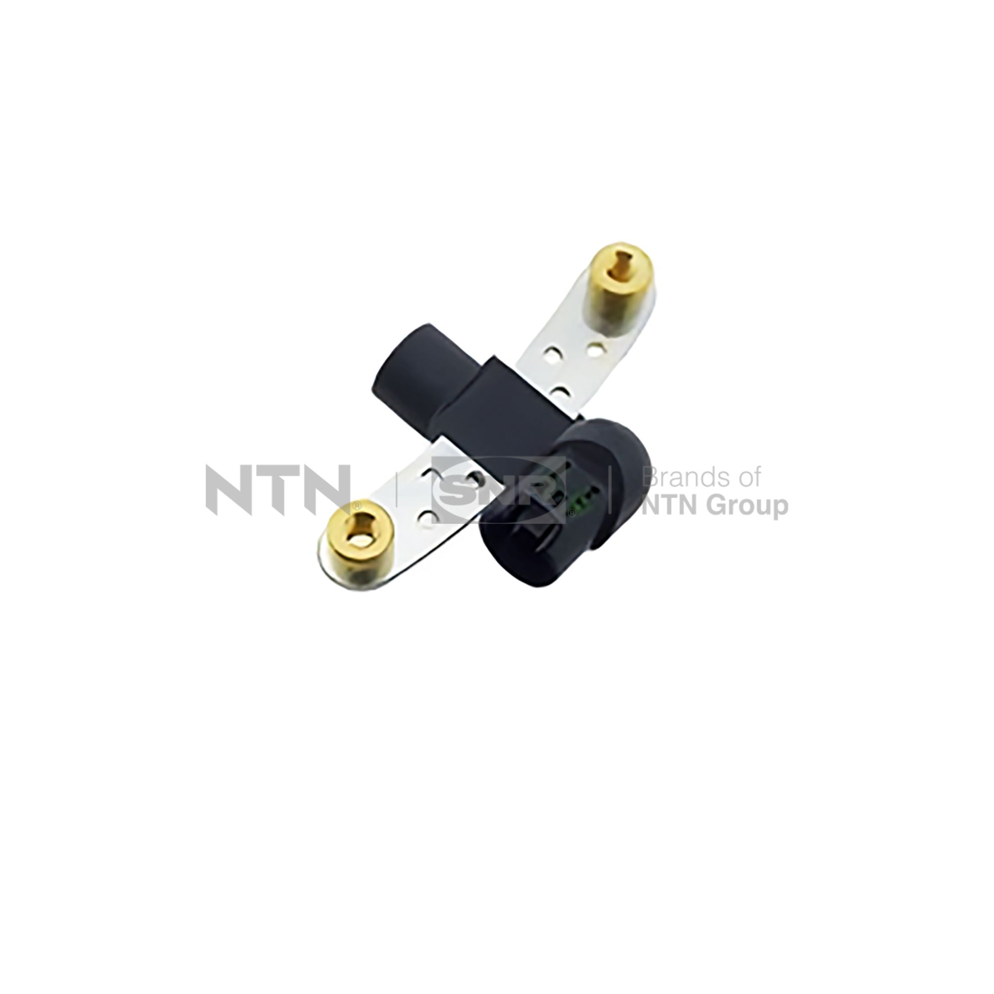 Generatore di impulsi, albero a gomiti NTN-SNR CKP155.10