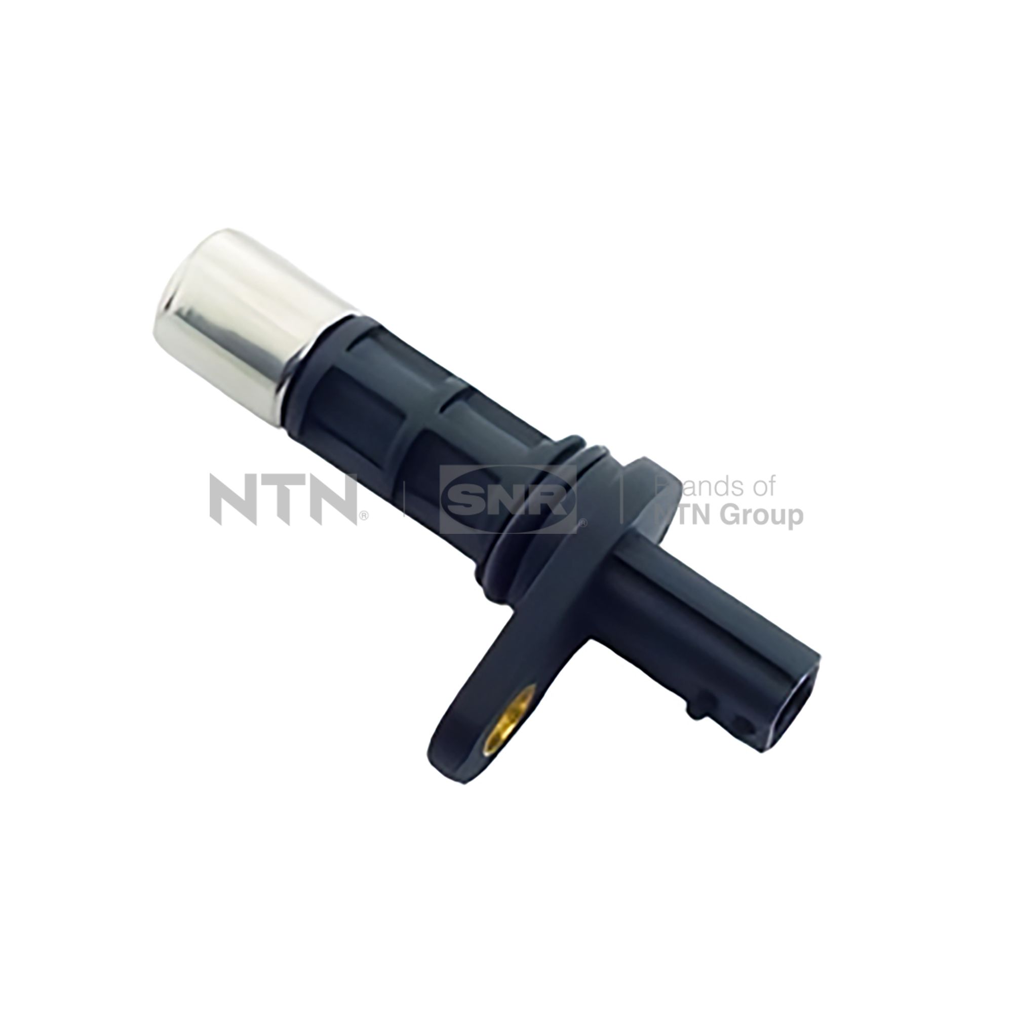 Generatore di impulsi, albero a gomiti NTN-SNR CKP155.12
