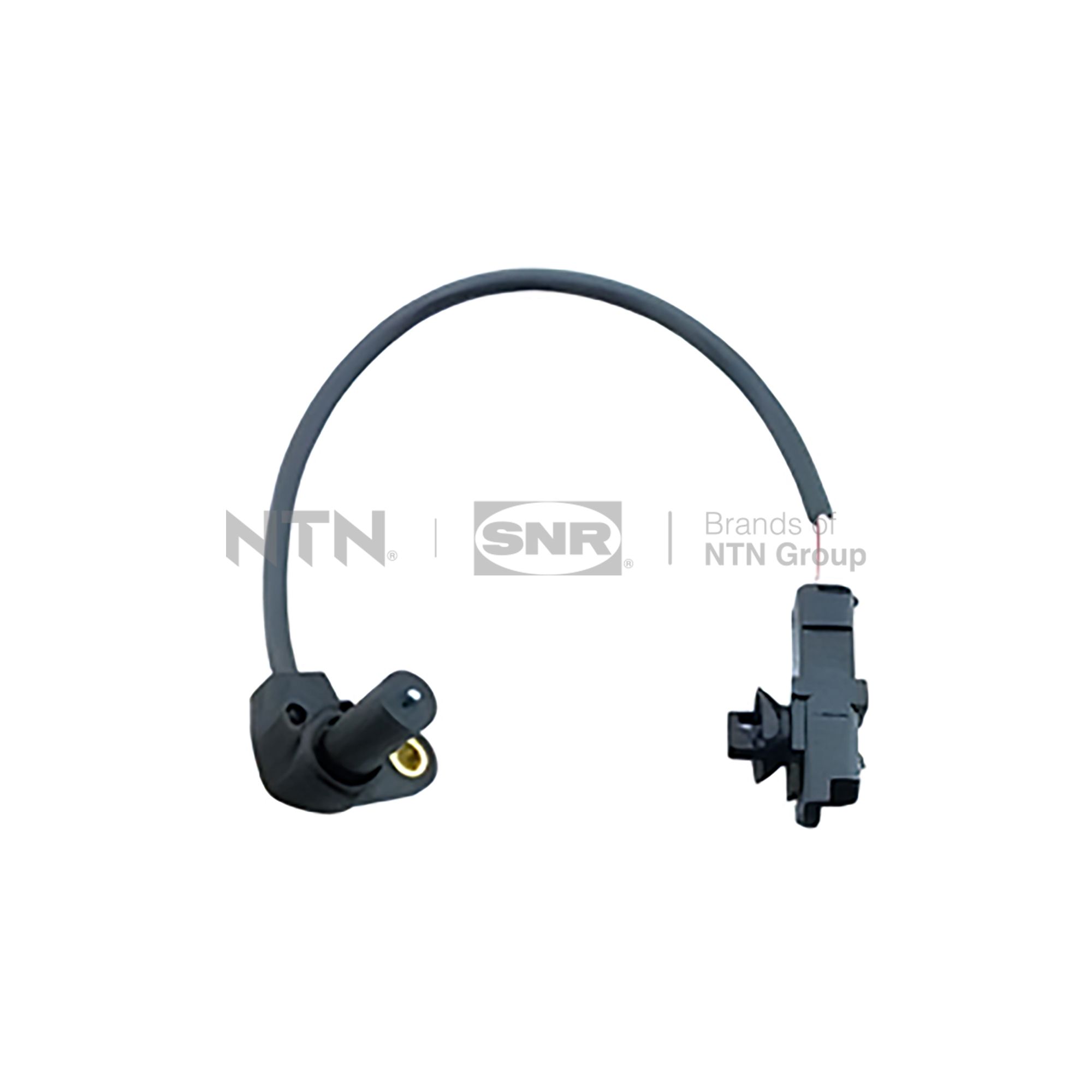 Generatore di impulsi, albero a gomiti NTN-SNR CKP155.17
