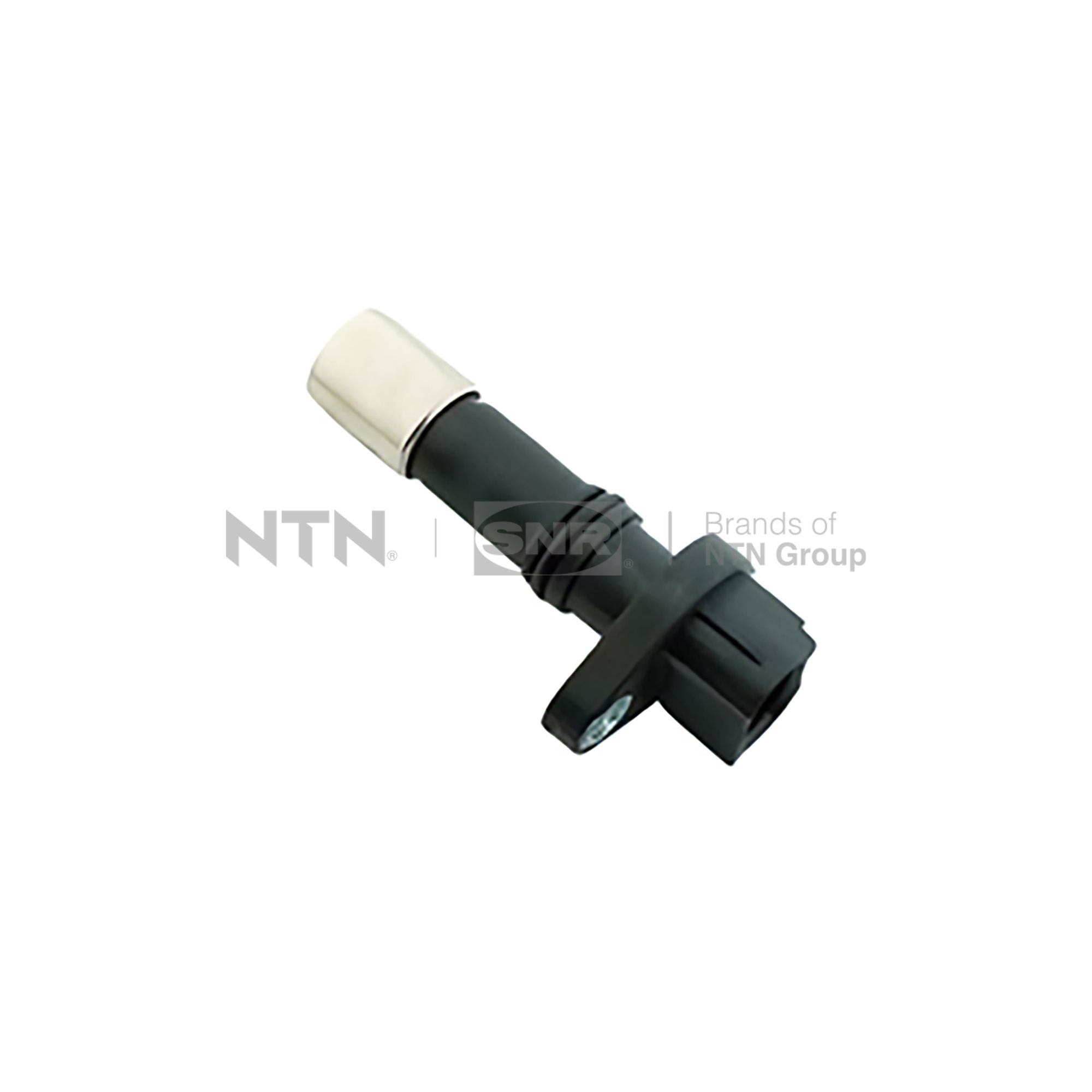 Generatore di impulsi, albero a gomiti NTN-SNR CKP159.02