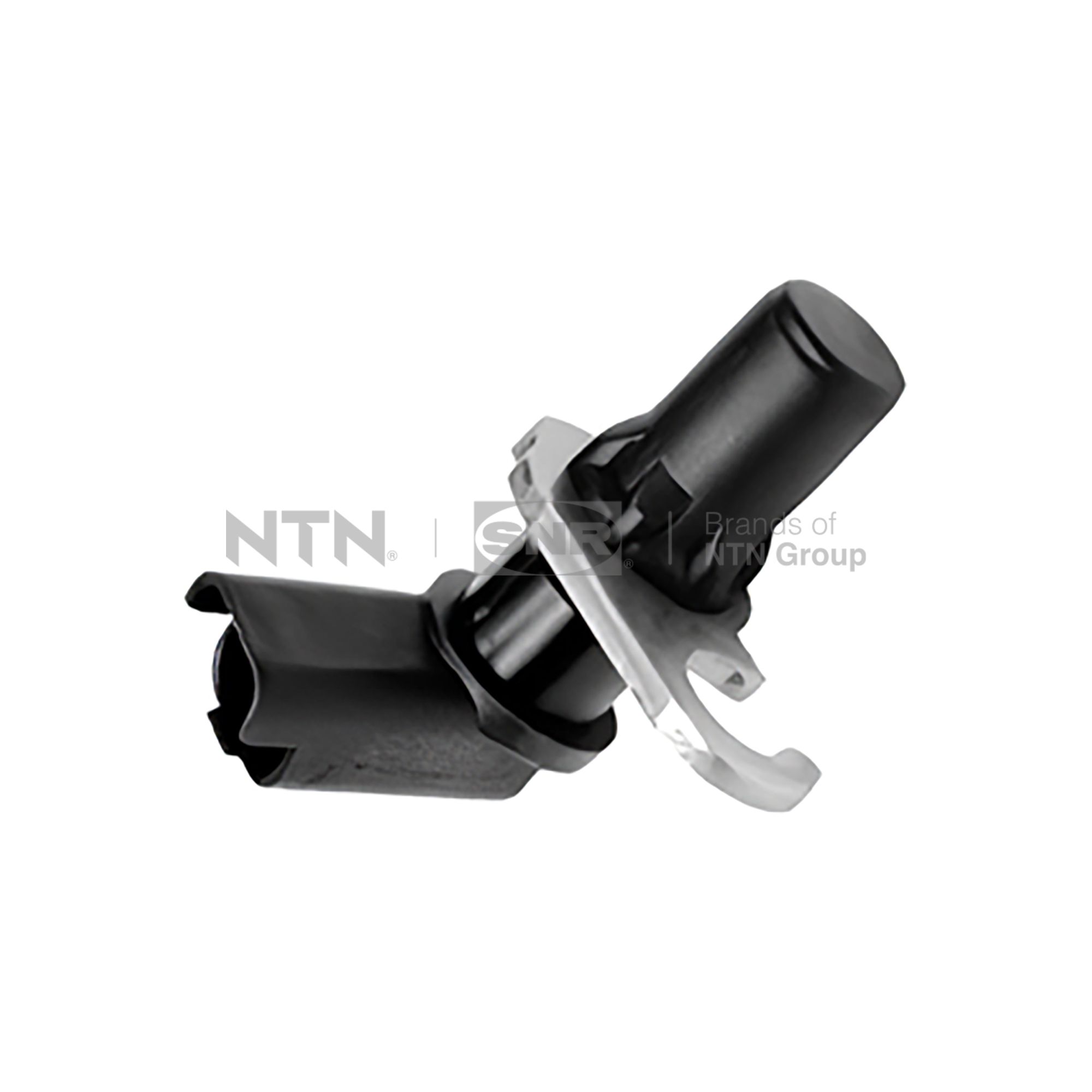 Generatore di impulsi, albero a gomiti NTN-SNR CKP159.03