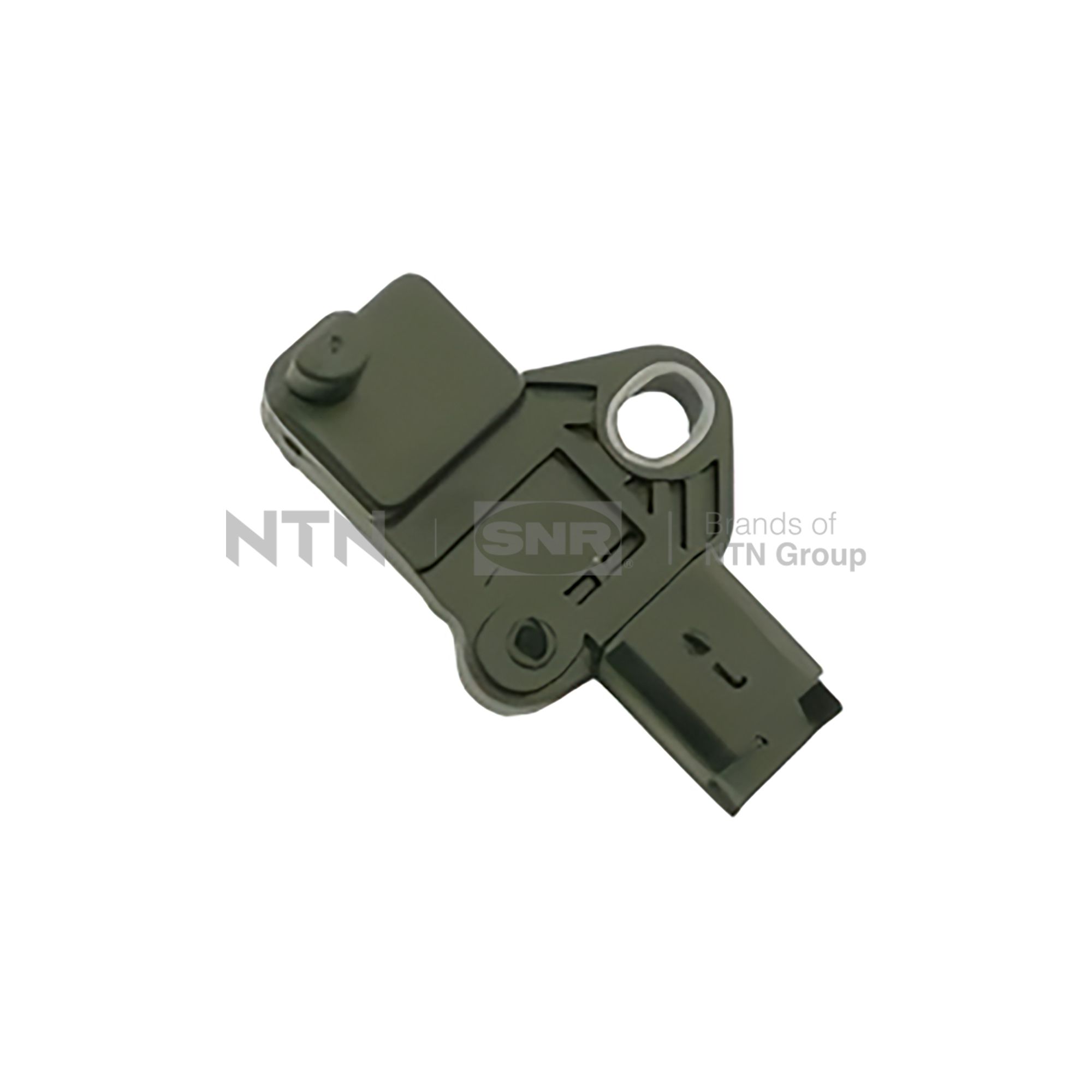 Generatore di impulsi, albero a gomiti NTN-SNR CKP159.04