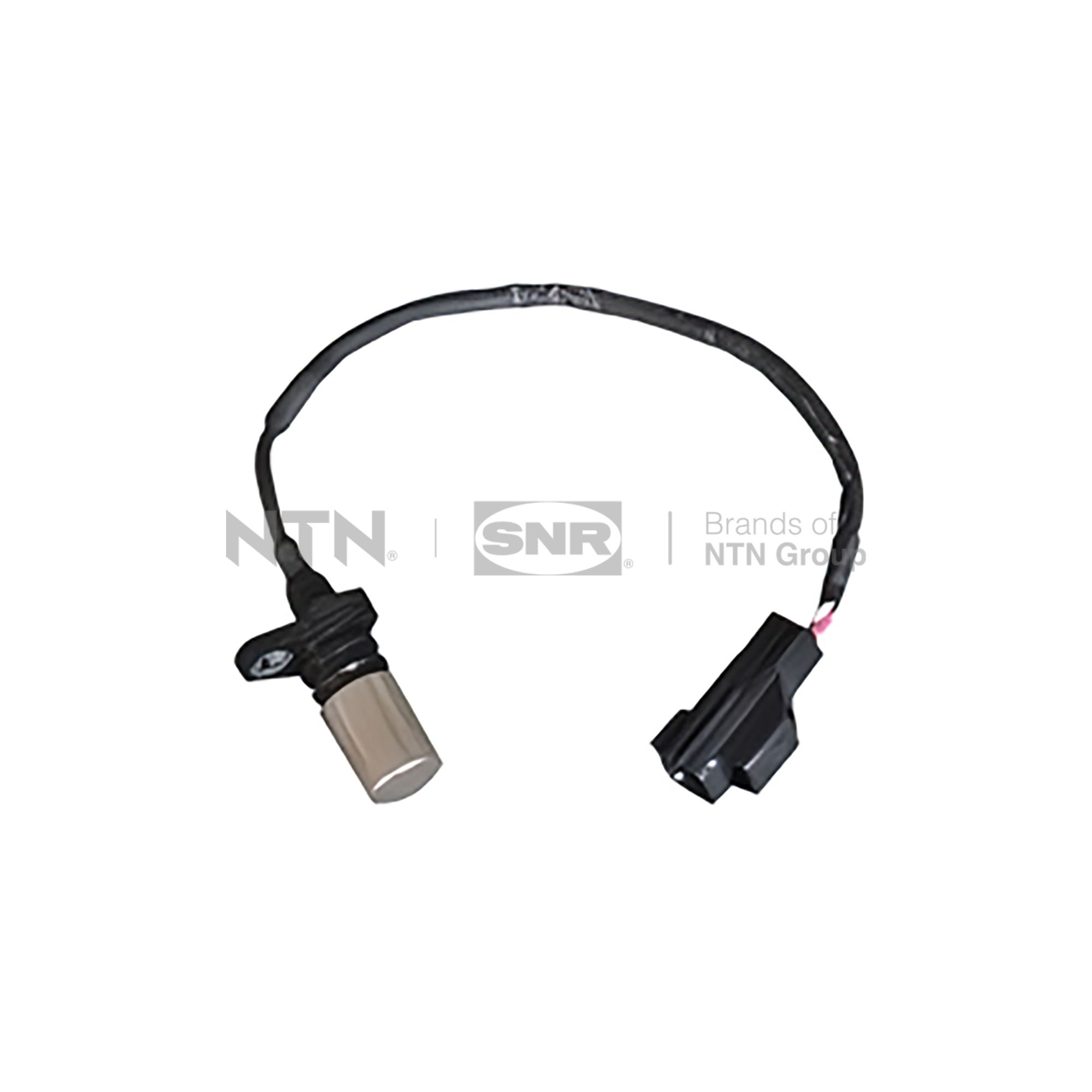 Generatore di impulsi, albero a gomiti NTN-SNR CKP165.02
