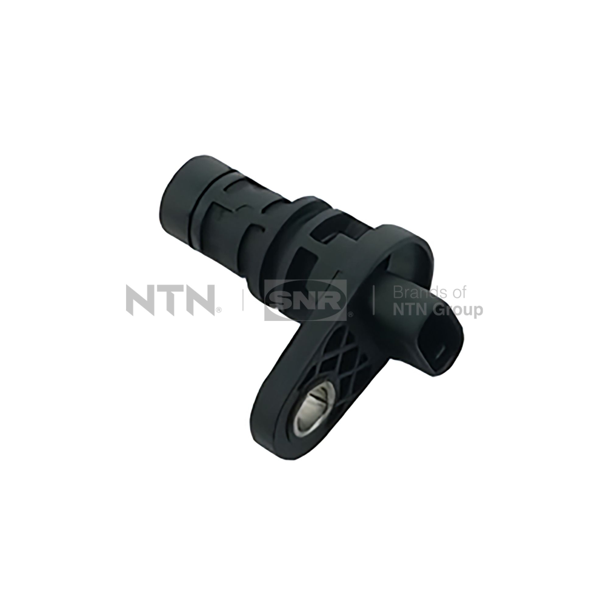 Generatore di impulsi, albero a gomiti NTN-SNR CKP165.03