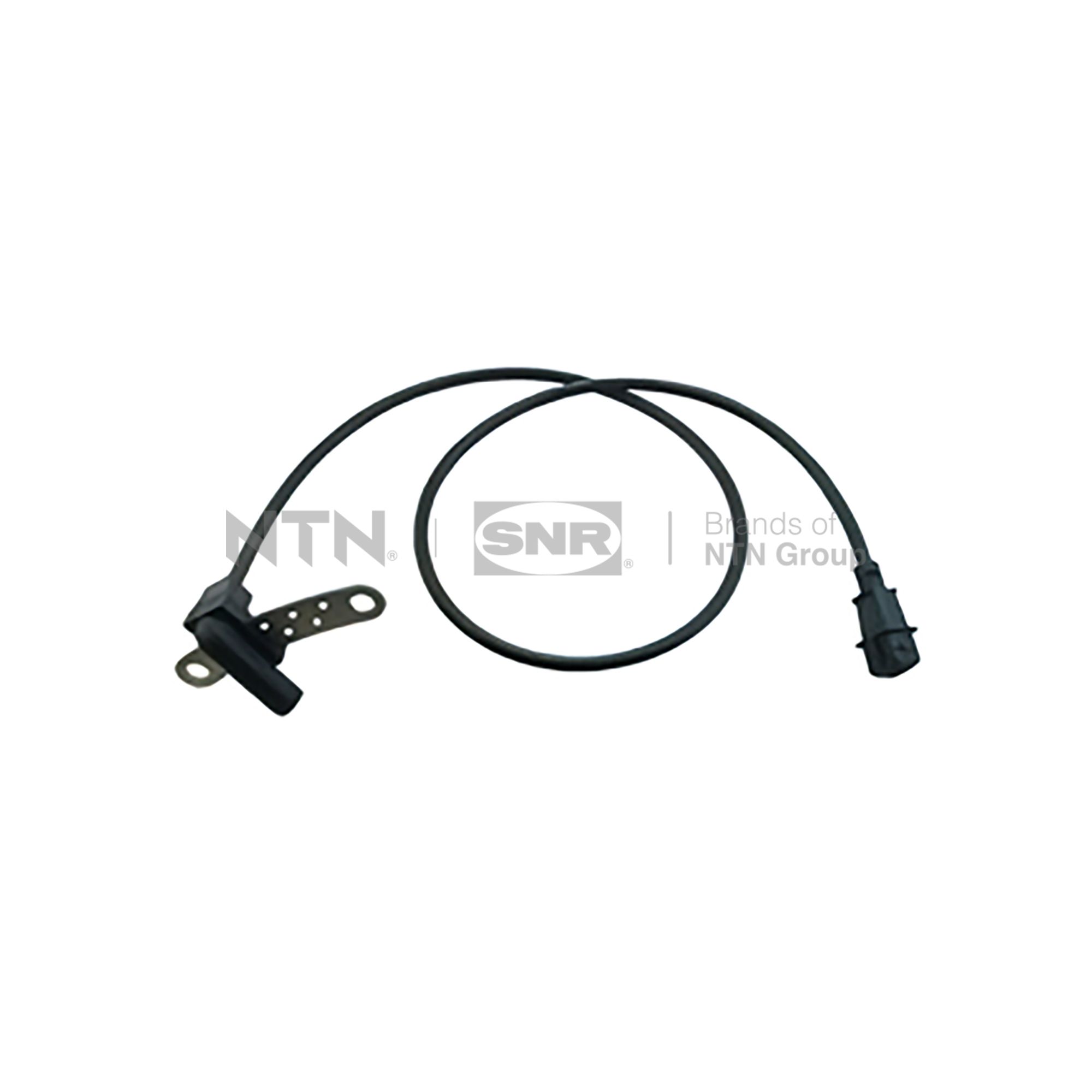 Generatore di impulsi, albero a gomiti NTN-SNR CKP165.04