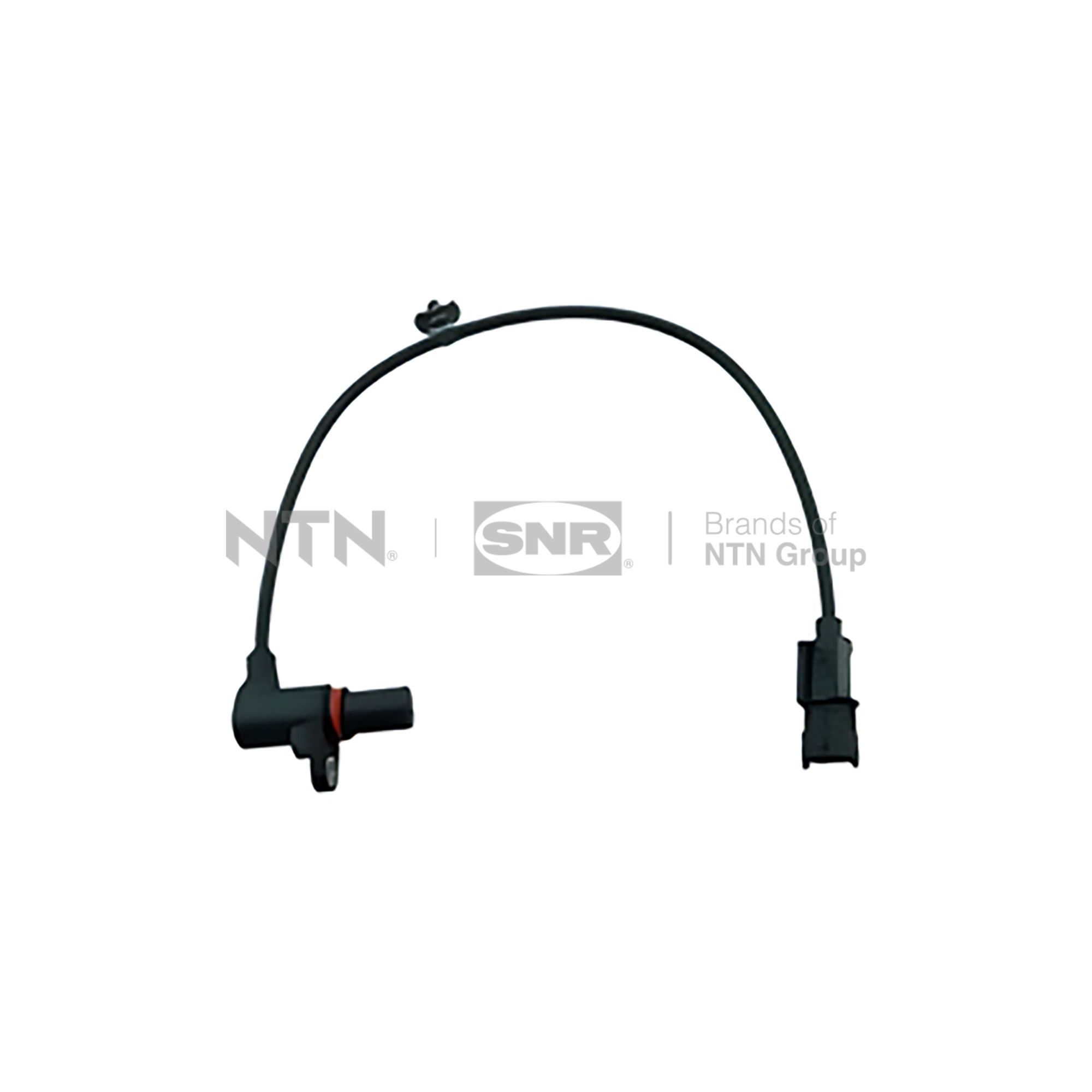 Generatore di impulsi, albero a gomiti NTN-SNR CKP189.08