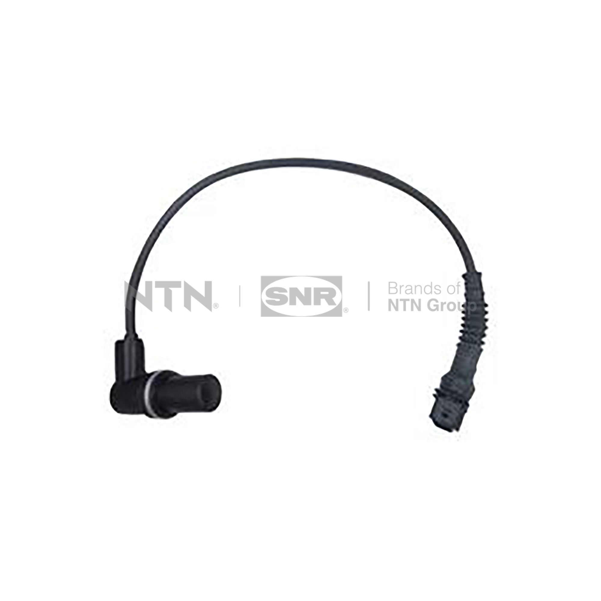 Sensore, posizione albero a camme NTN-SNR CMP150.03