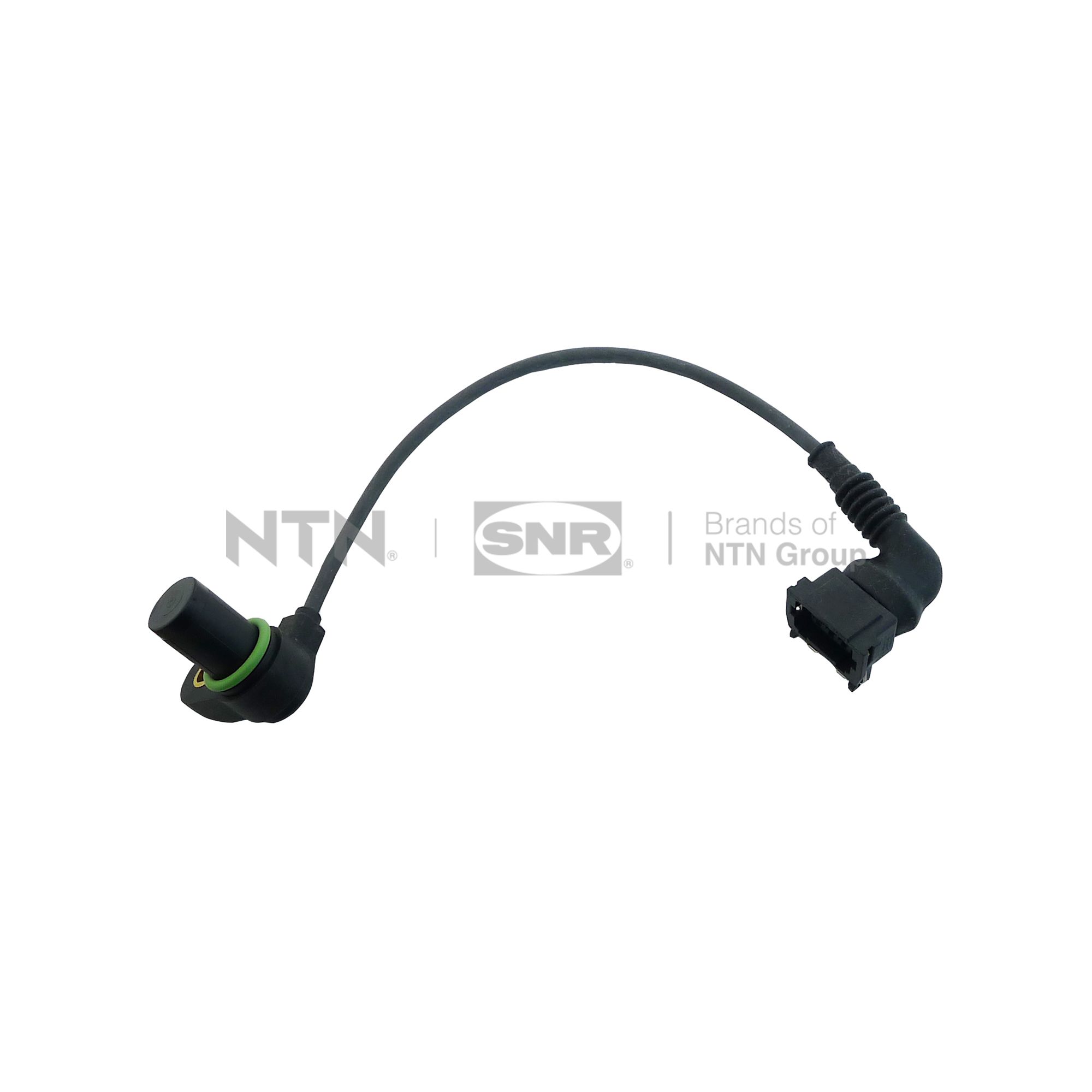 Sensore, posizione albero a camme NTN-SNR CMP150.06