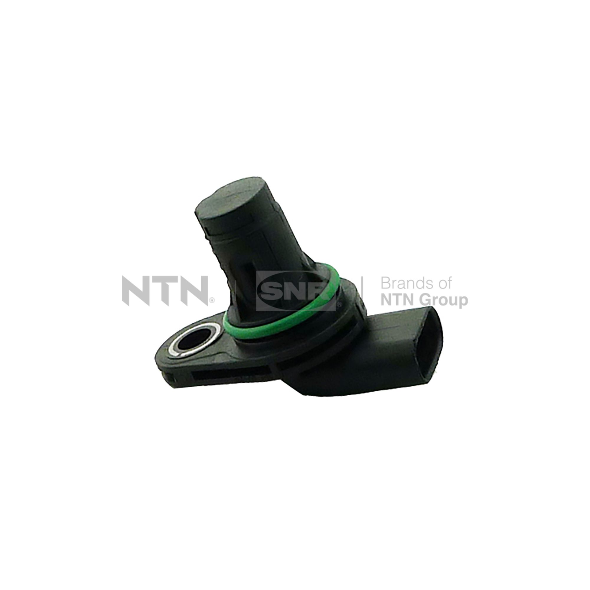 Sensore, posizione albero a camme NTN-SNR CMP151.06