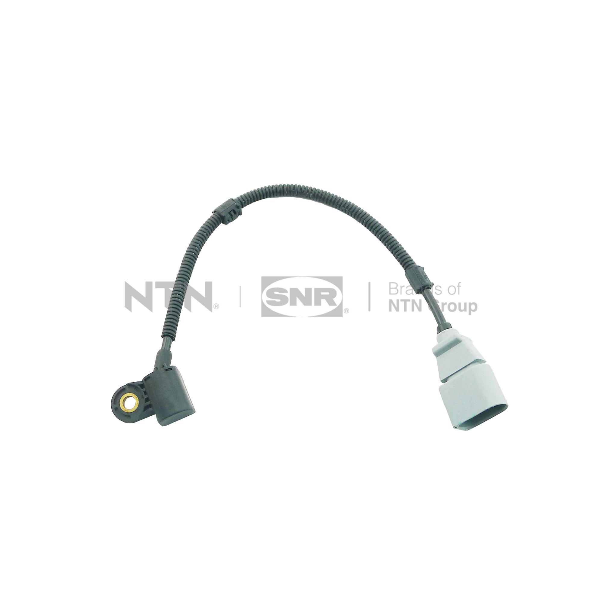 Sensore, posizione albero a camme NTN-SNR CMP154.01