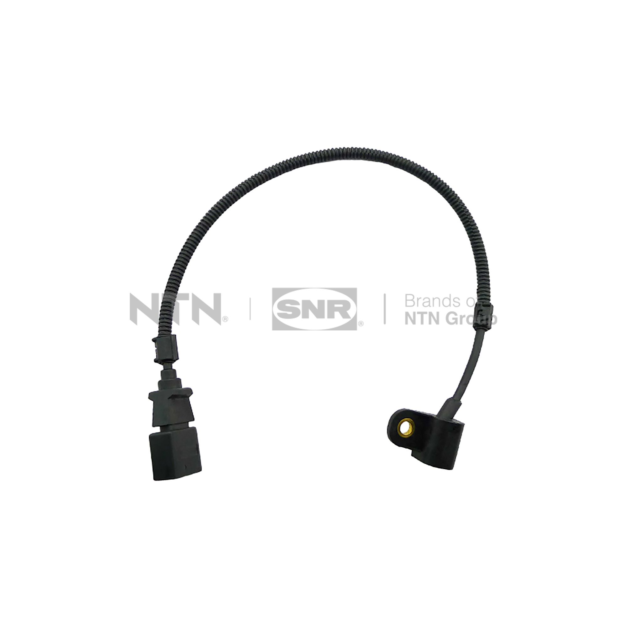 Sensore, posizione albero a camme NTN-SNR CMP154.02