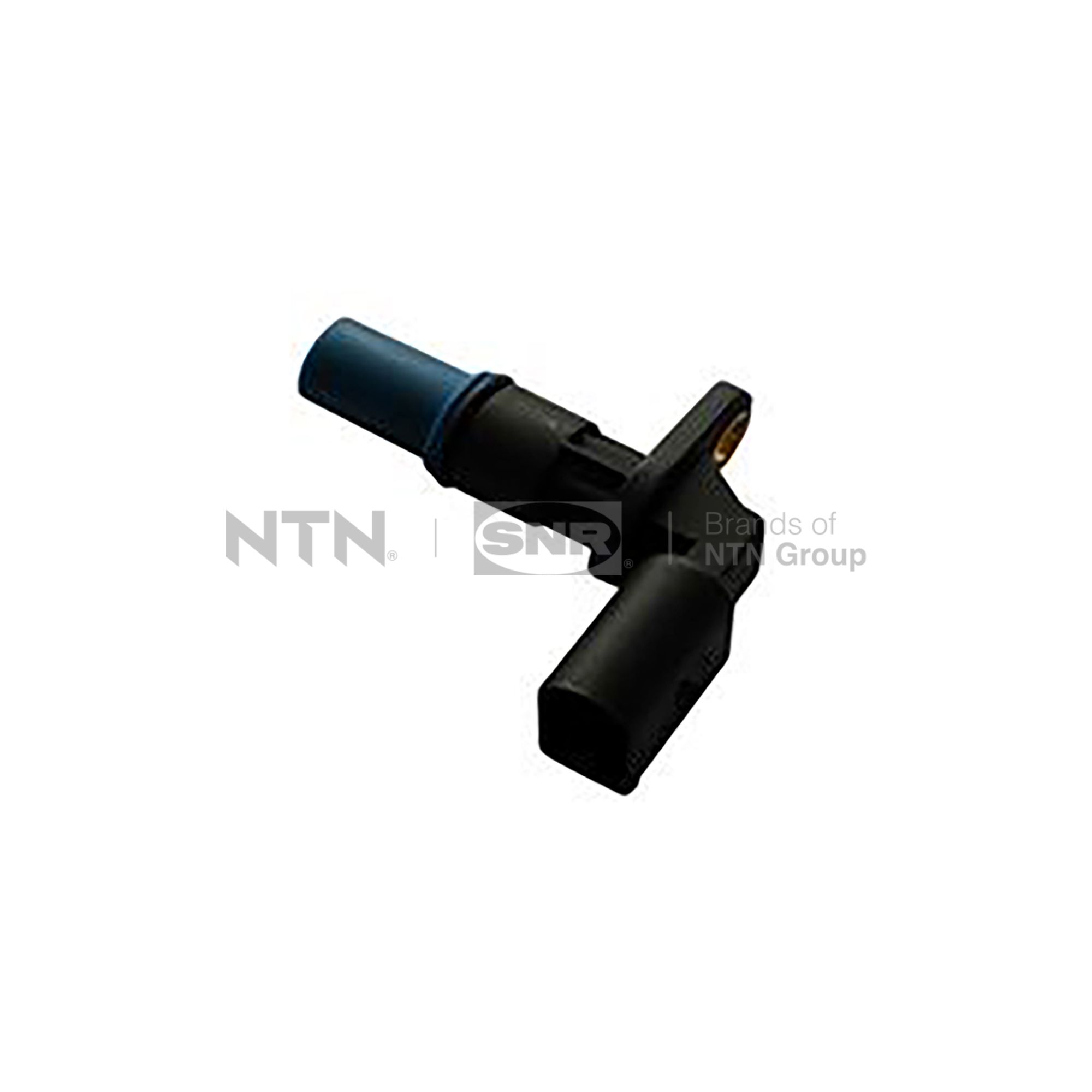 Sensore, posizione albero a camme NTN-SNR CMP154.04