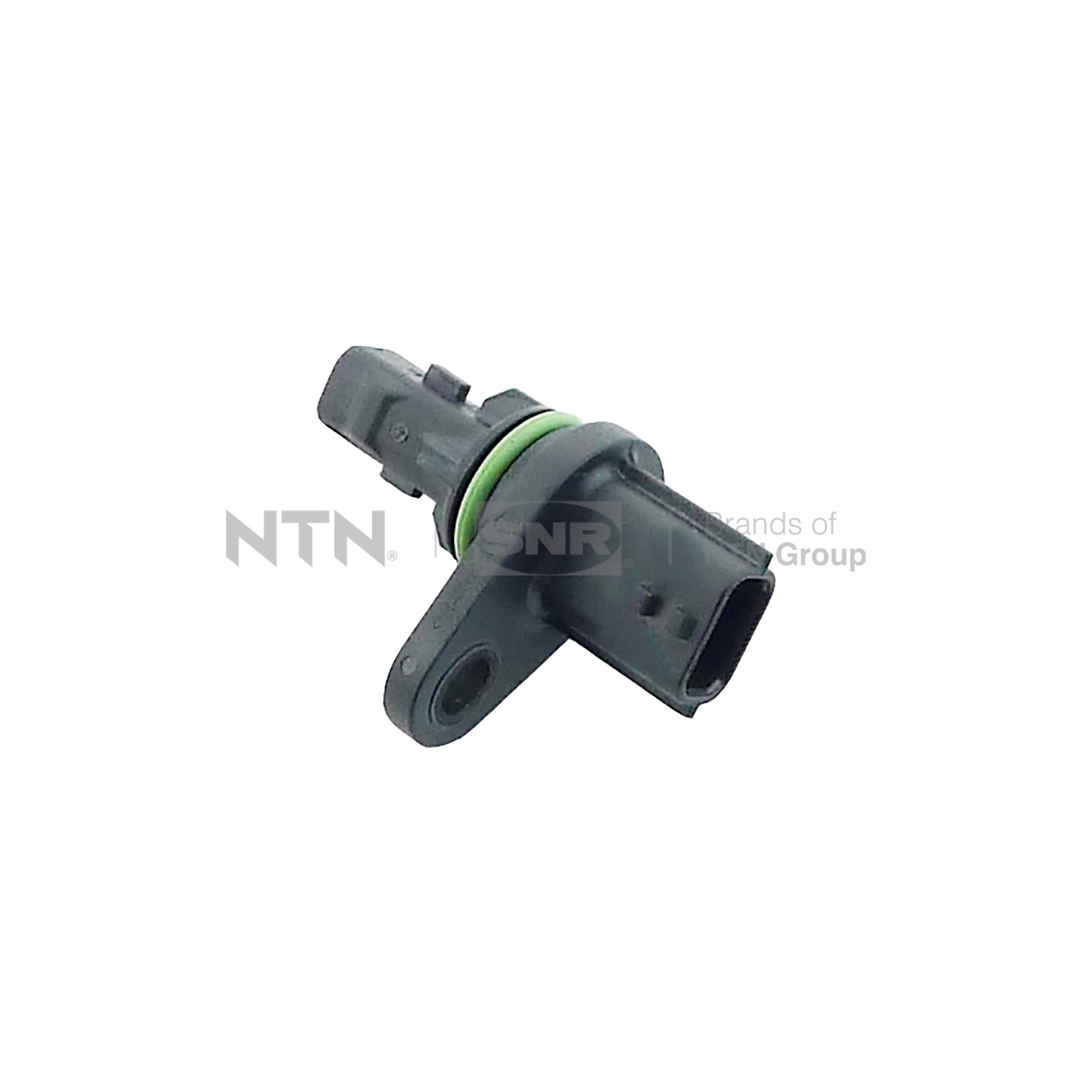 Sensore, posizione albero a camme NTN-SNR CMP155.01