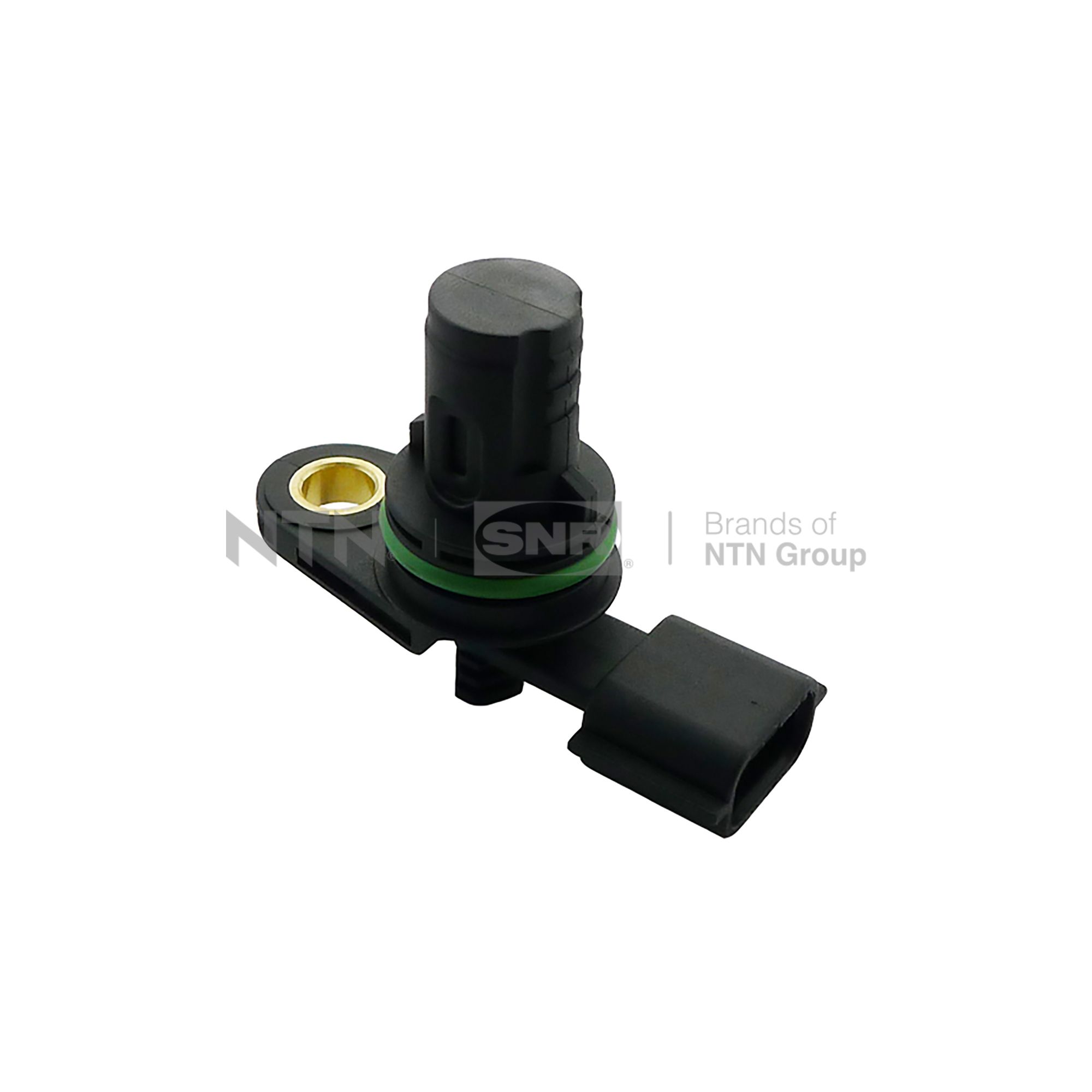 Sensore, posizione albero a camme NTN-SNR CMP158.01