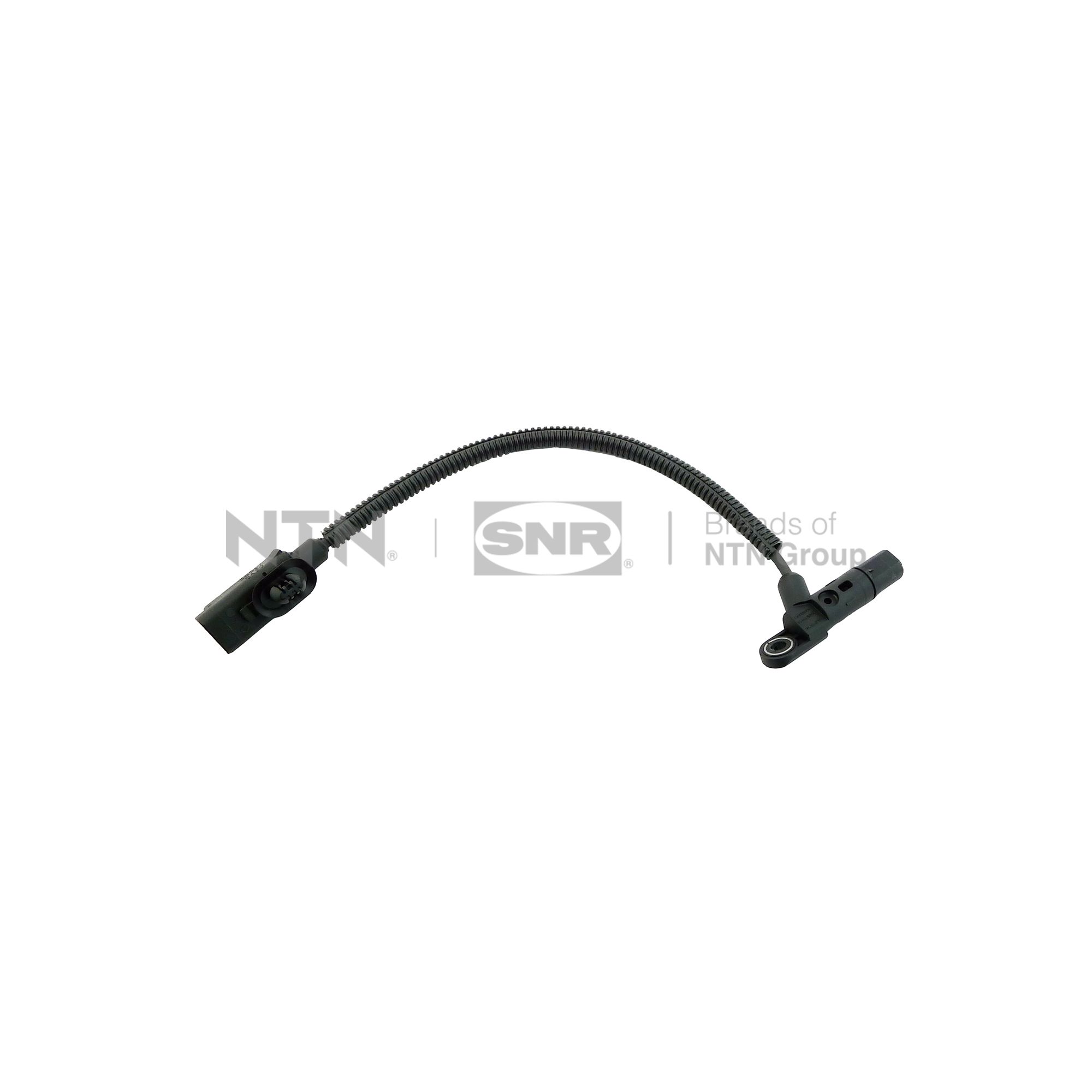 Sensore, posizione albero a camme NTN-SNR CMP158.03