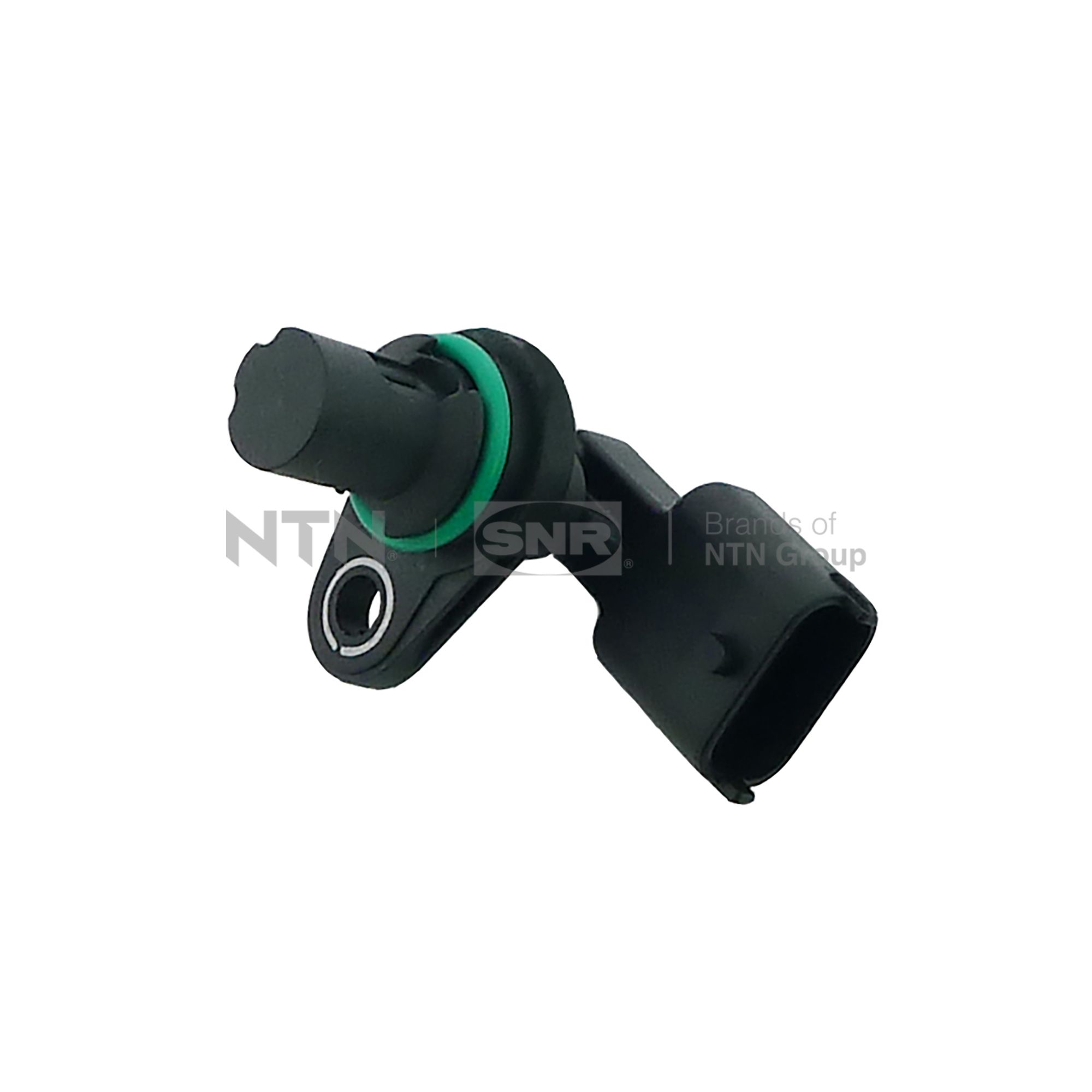 Sensore, posizione albero a camme NTN-SNR CMP158.06