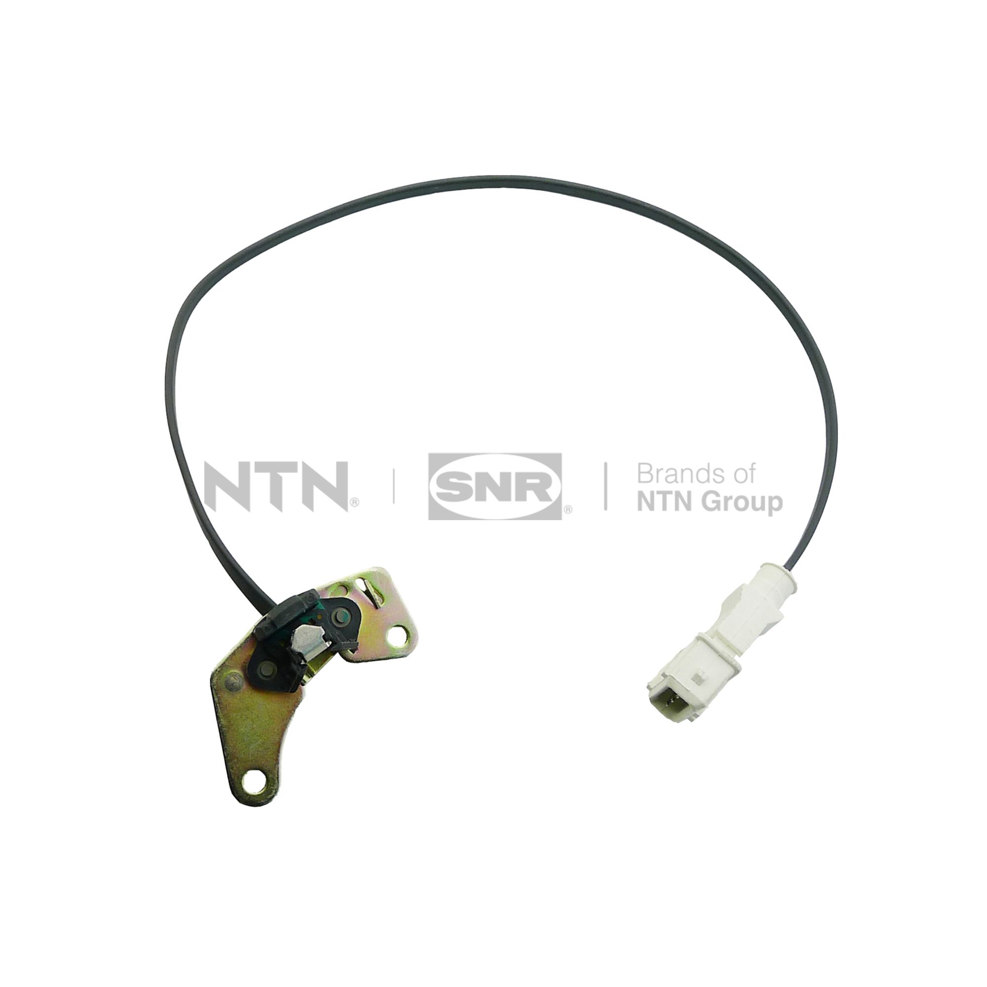 Sensore, posizione albero a camme NTN-SNR CMP158.09