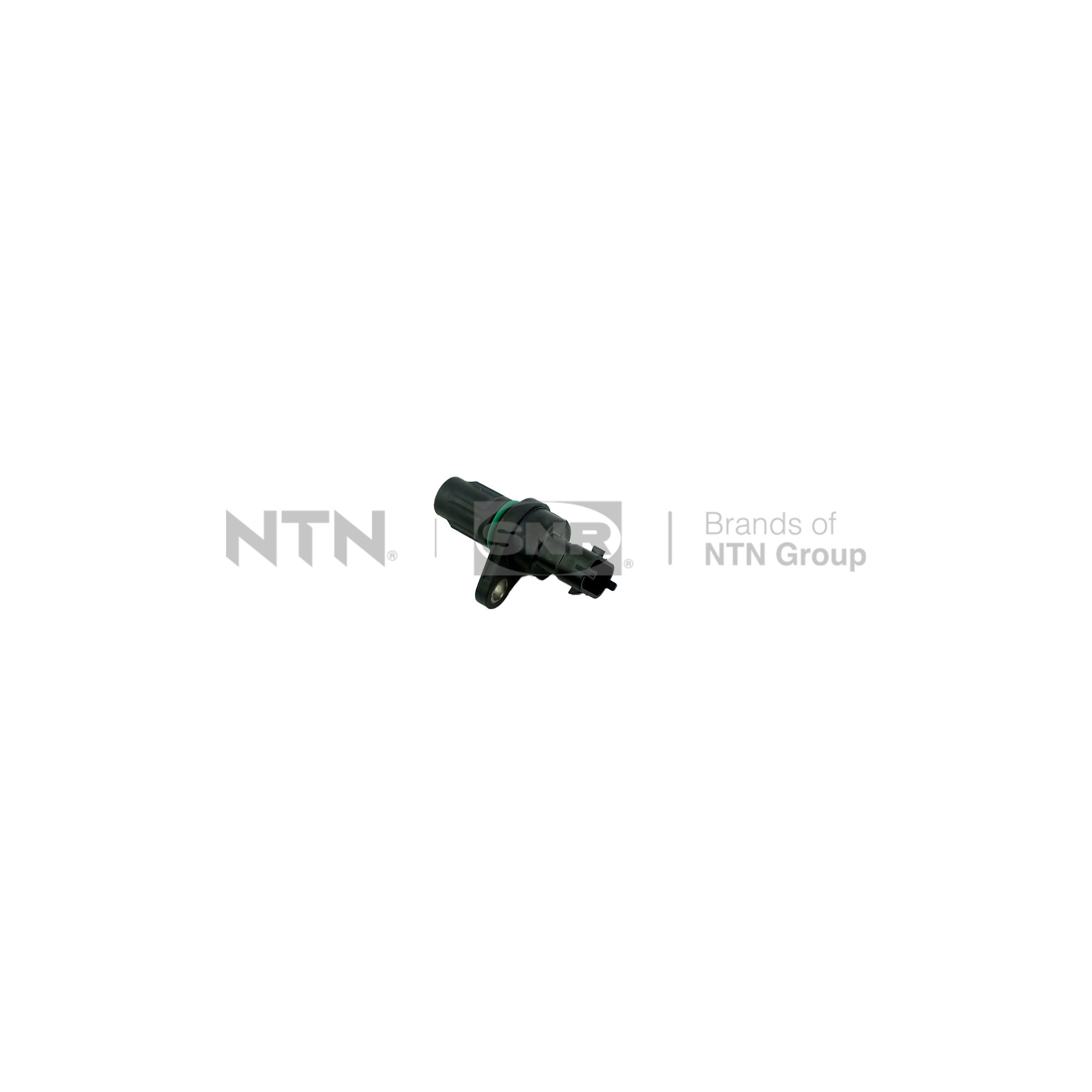 Sensore, posizione albero a camme NTN-SNR CMP159.01