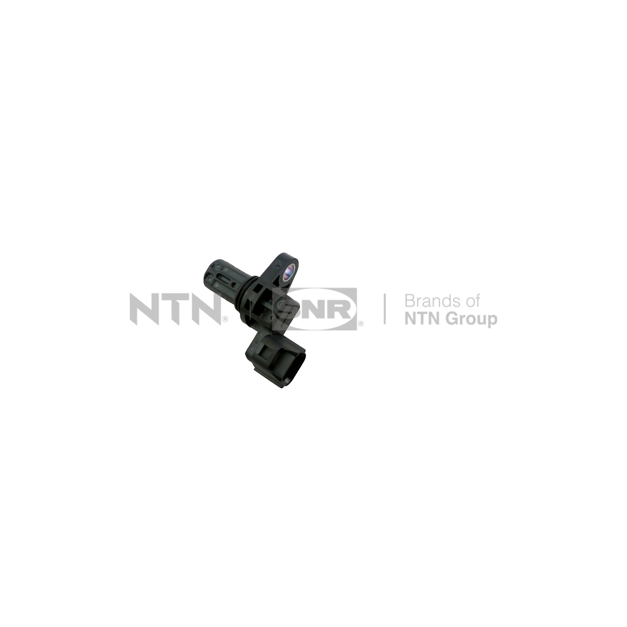 Sensore, posizione albero a camme NTN-SNR CMP159.06