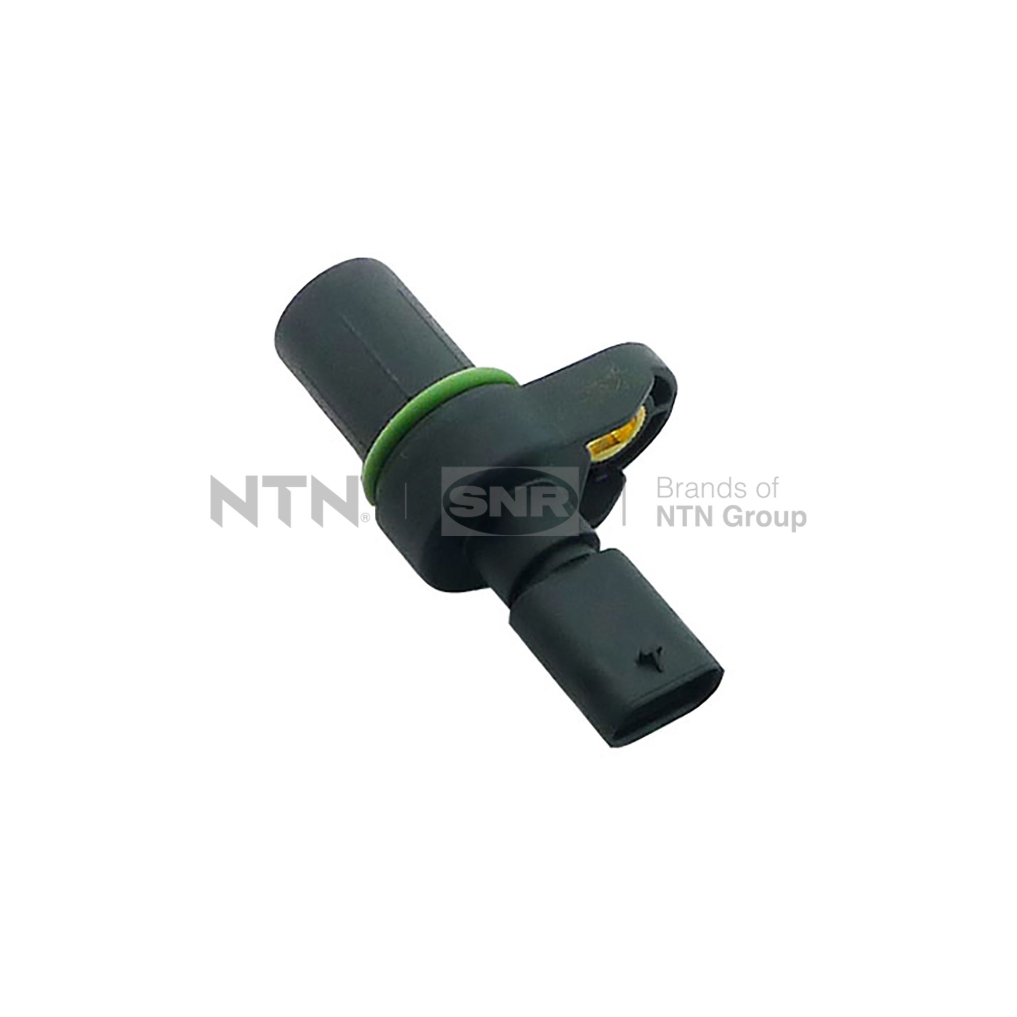 Sensore, posizione albero a camme NTN-SNR CMP162.03