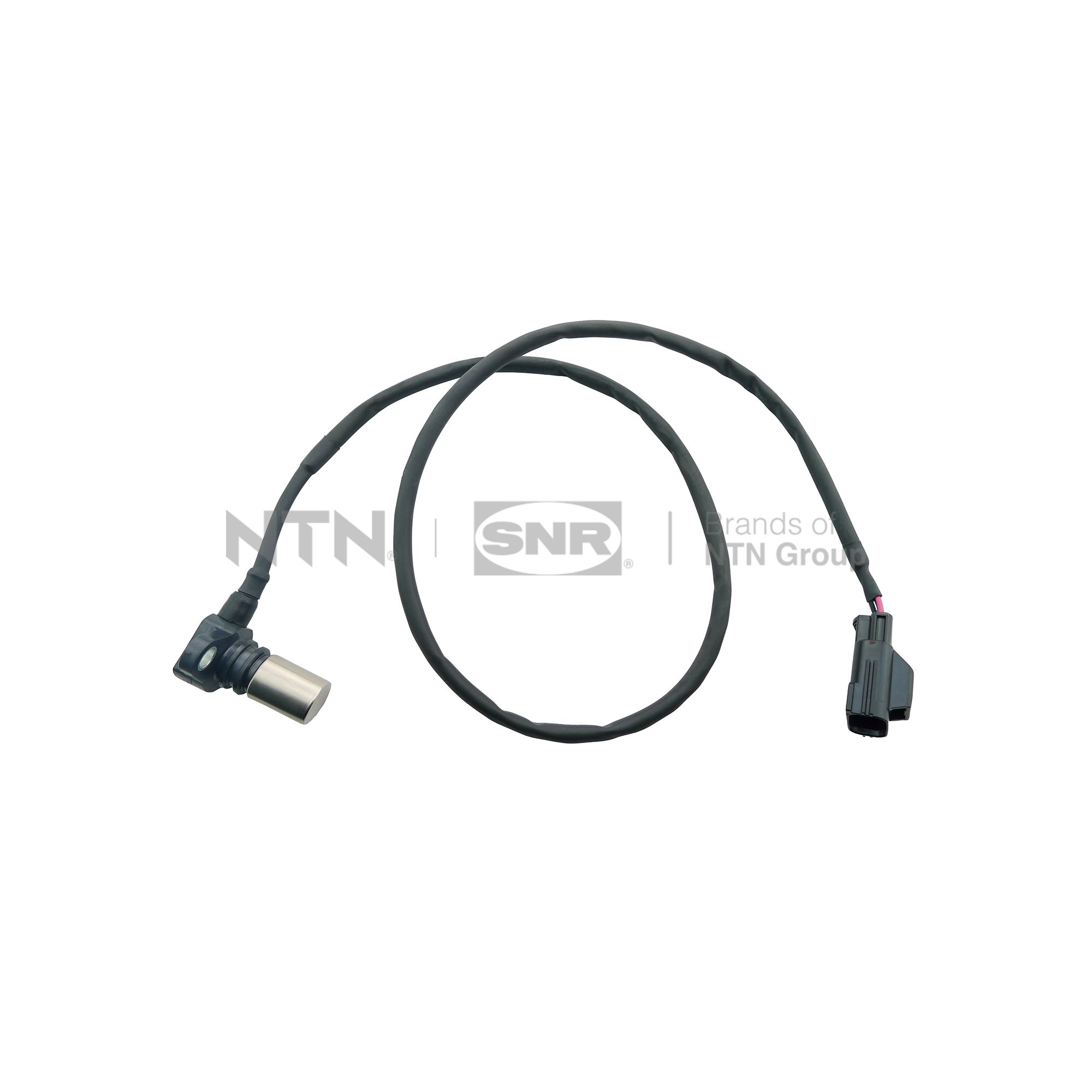 Sensore, posizione albero a camme NTN-SNR CMP165.03