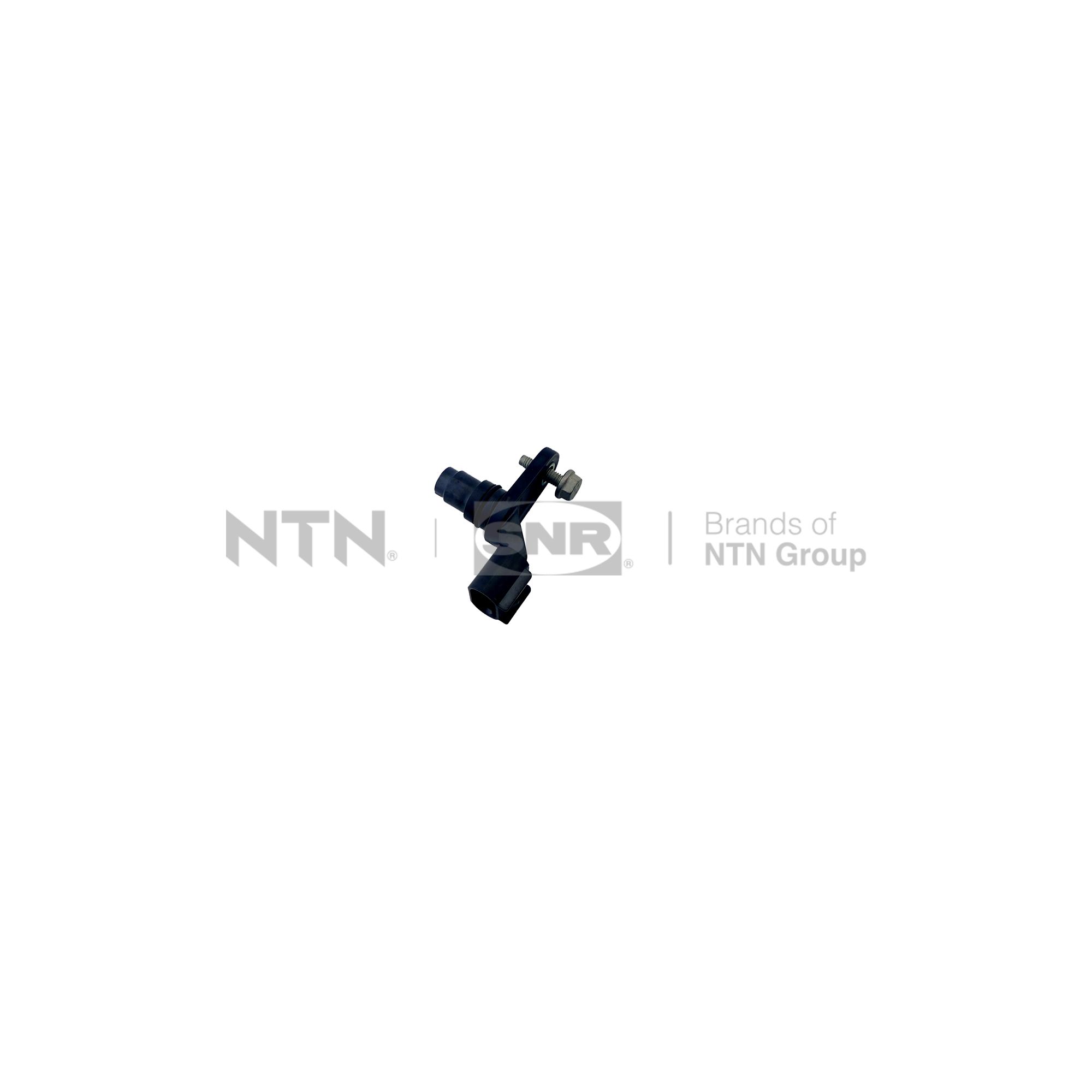 Sensore, posizione albero a camme NTN-SNR CMP171.20
