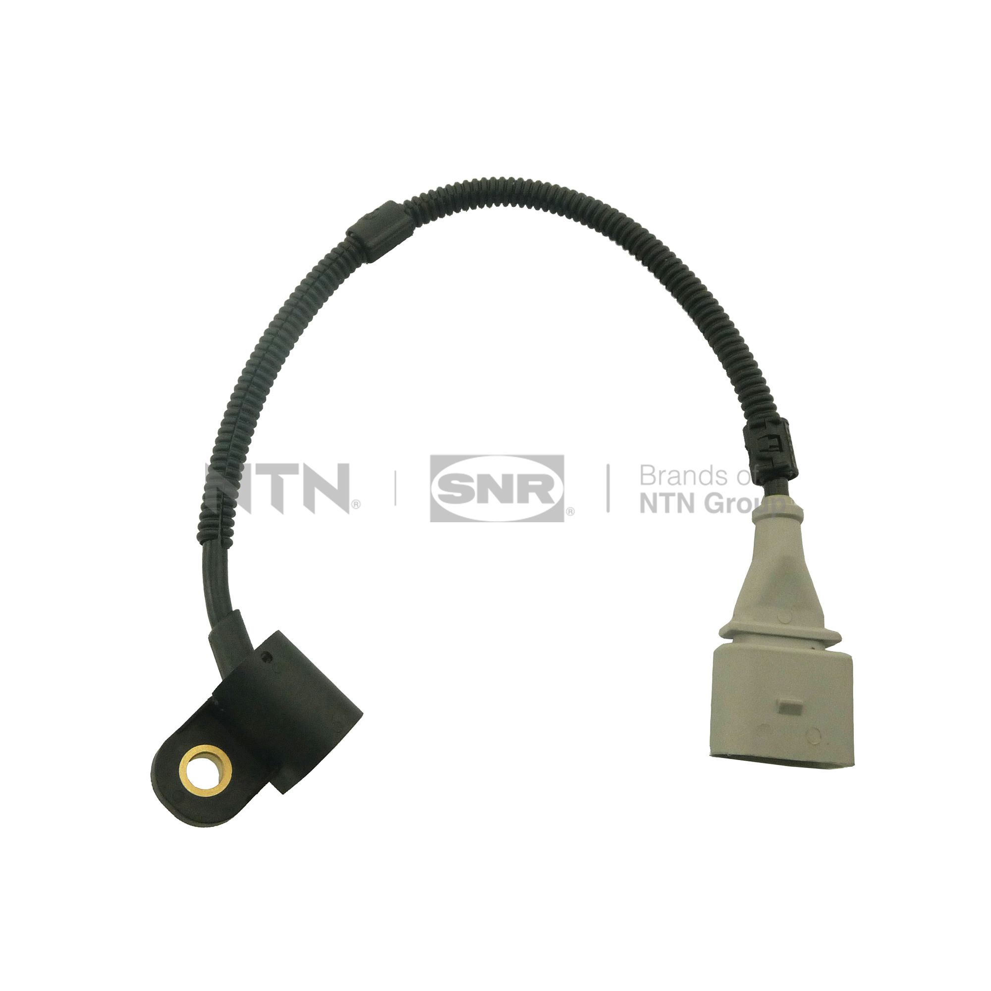 Sensore, posizione albero a camme NTN-SNR CMP173.01