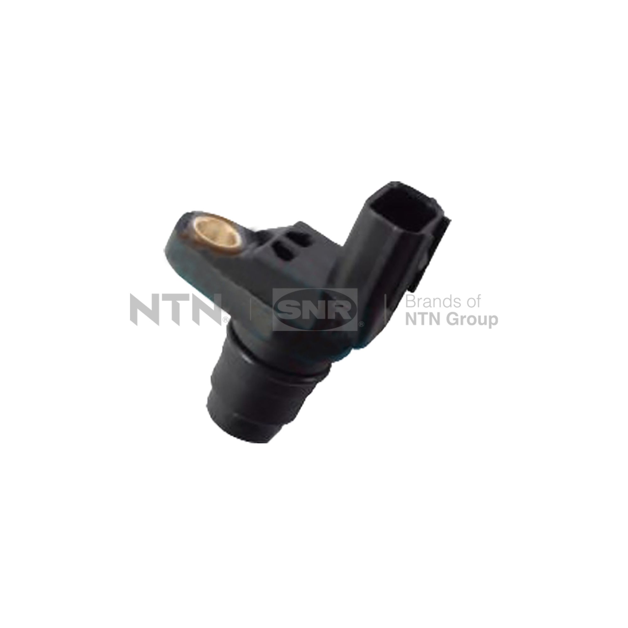 Sensore, posizione albero a camme NTN-SNR CMP174.05