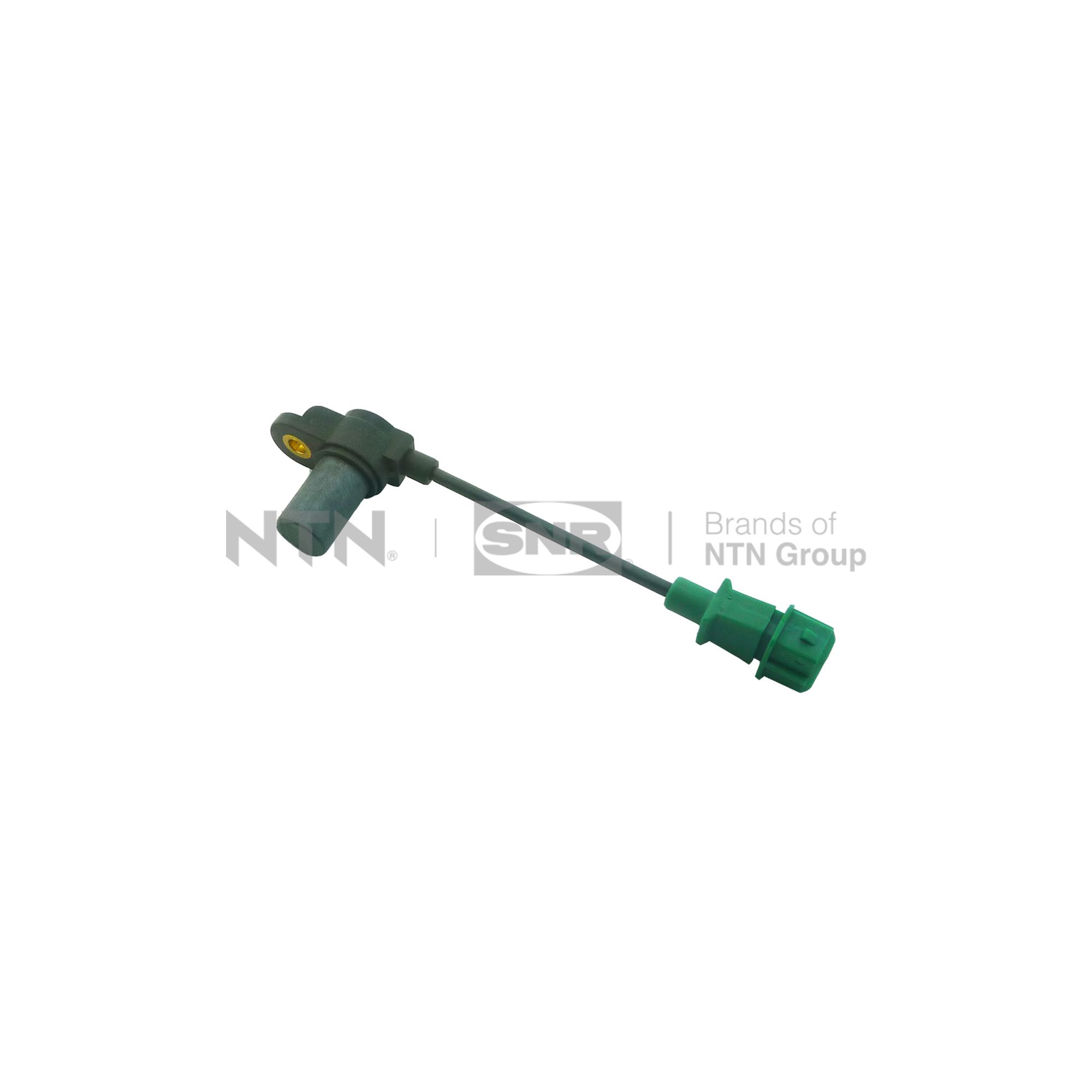 Sensore, posizione albero a camme NTN-SNR CMP189.09