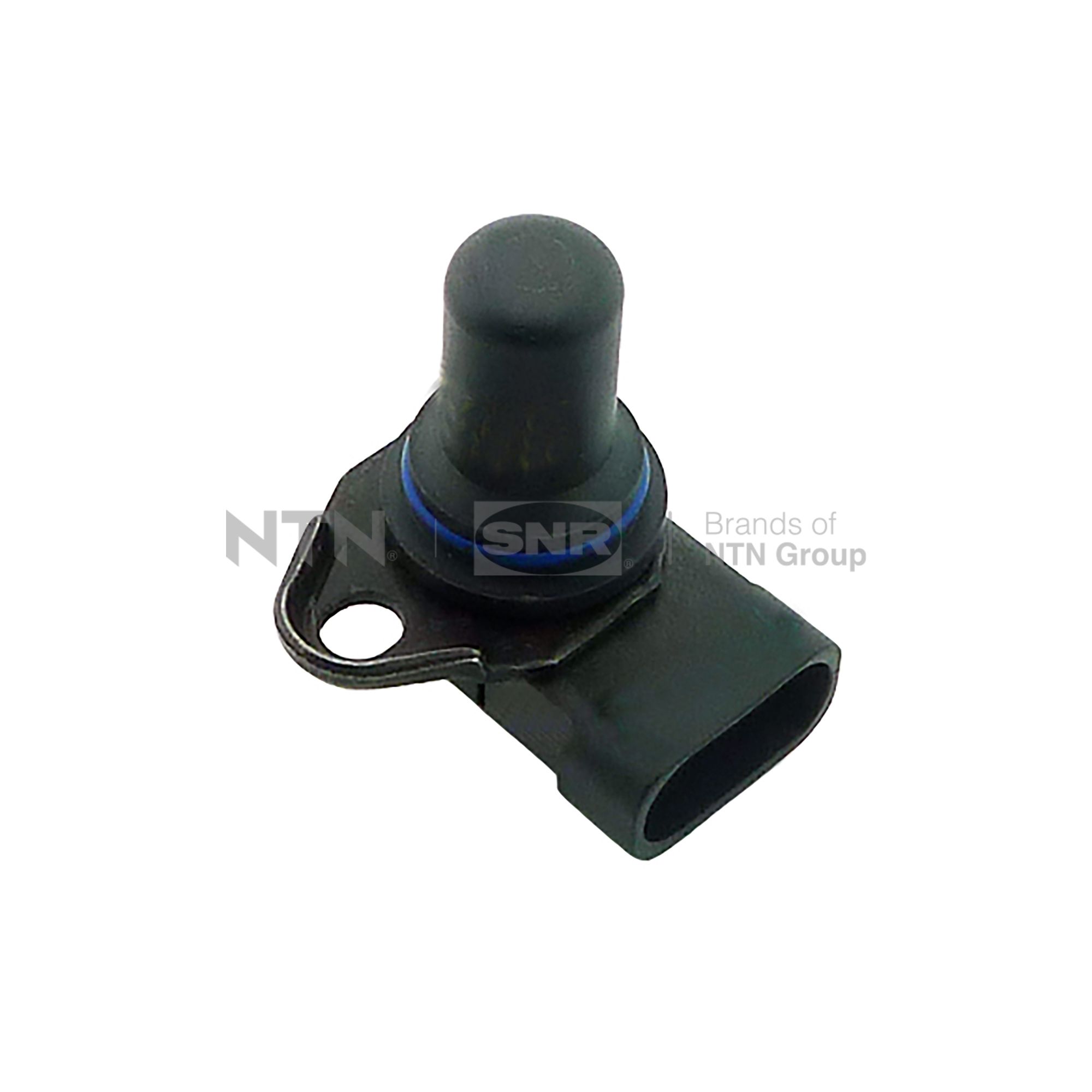 Sensore, posizione albero a camme NTN-SNR CMP189.12
