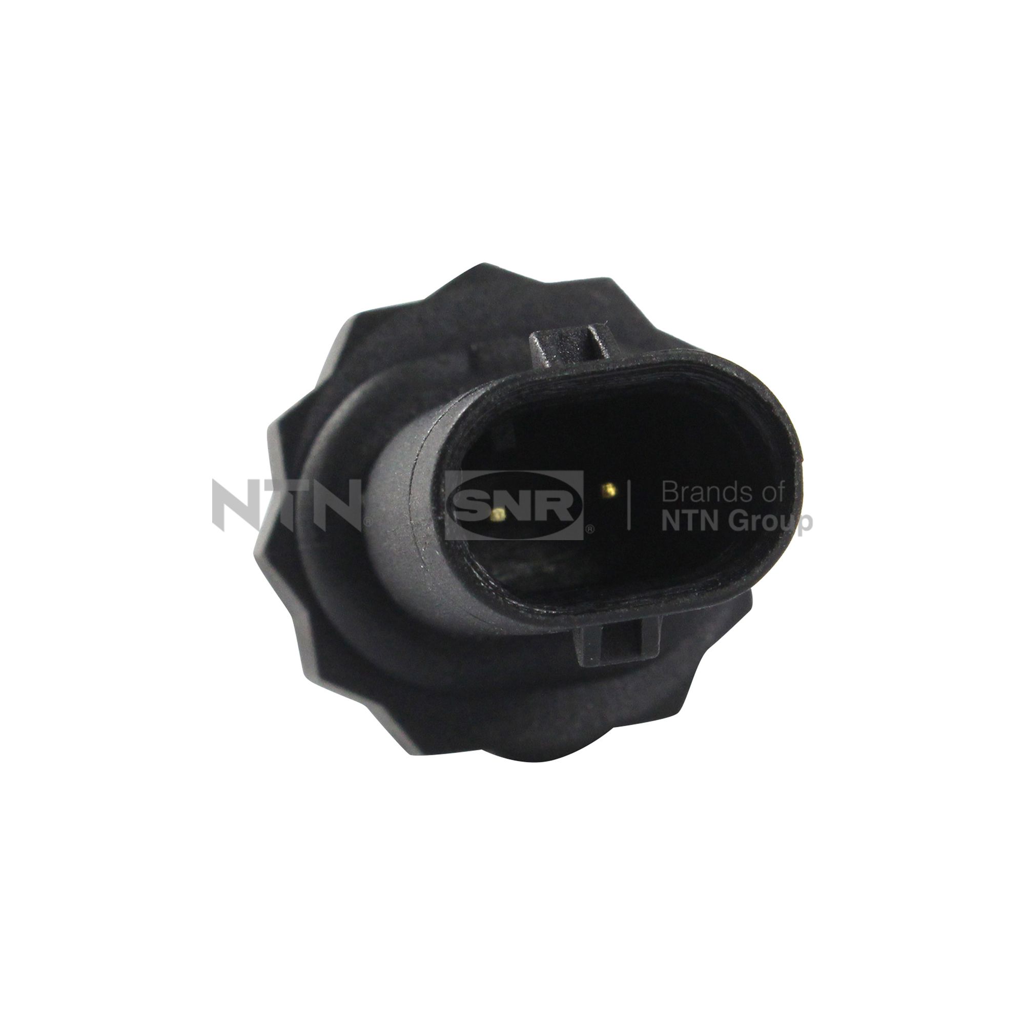Sensore, temperatura refrigerante NTN-SNR CTS150.01