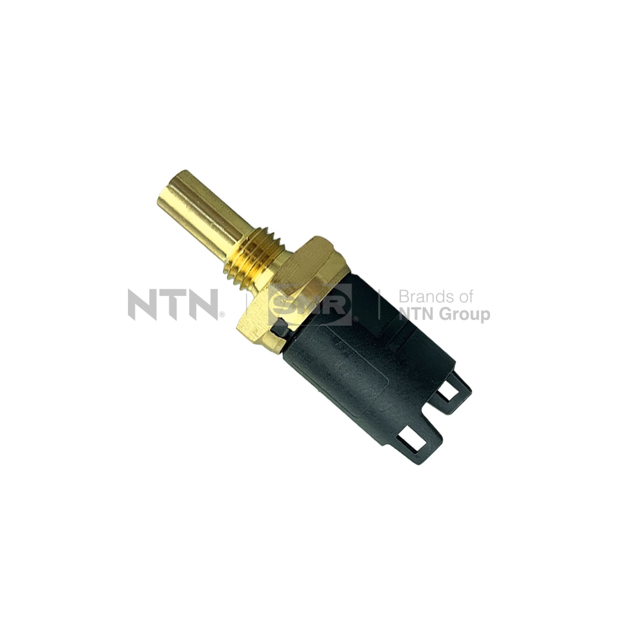 Sensore, temperatura refrigerante NTN-SNR CTS150.02