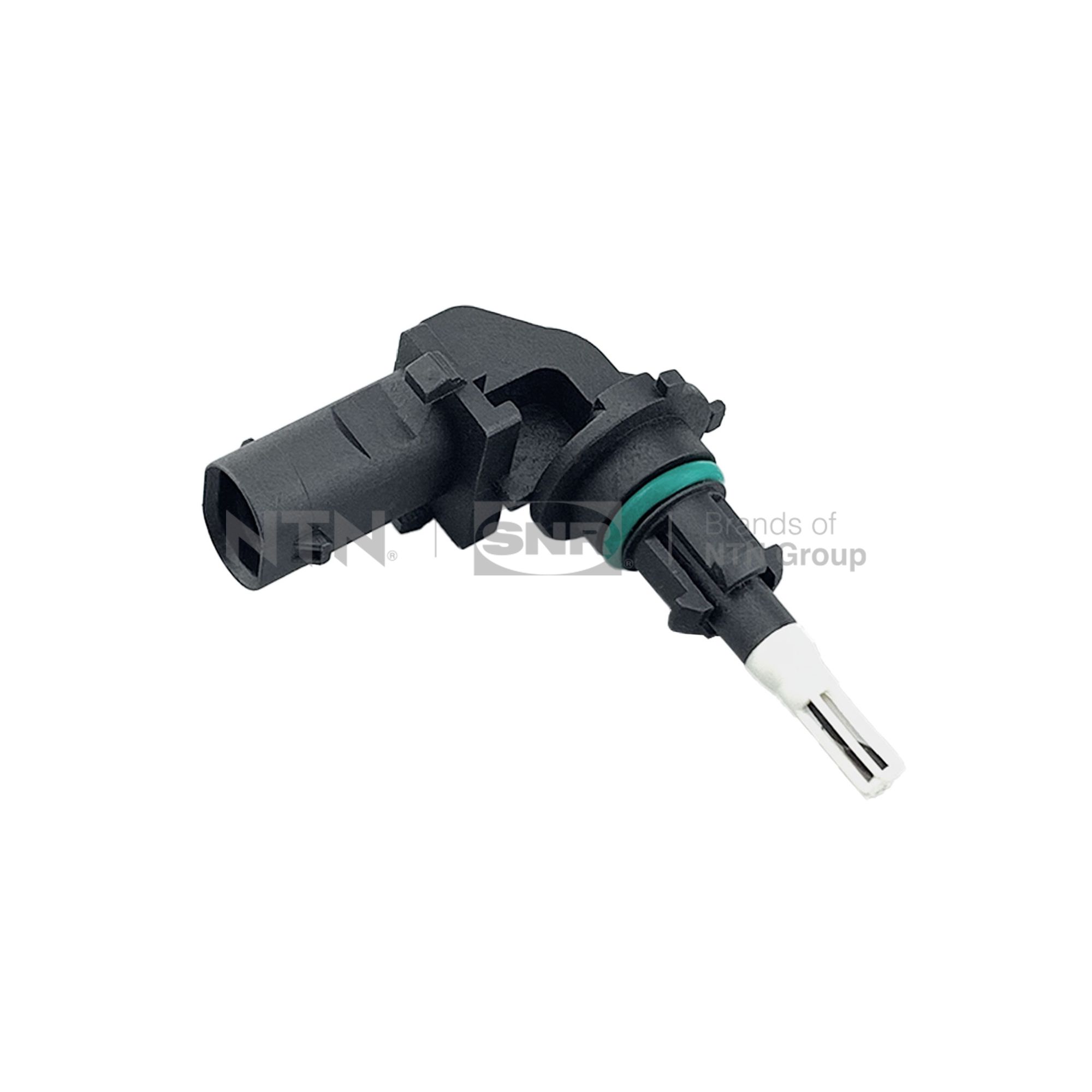 Sensore, temperatura refrigerante NTN-SNR CTS150.03
